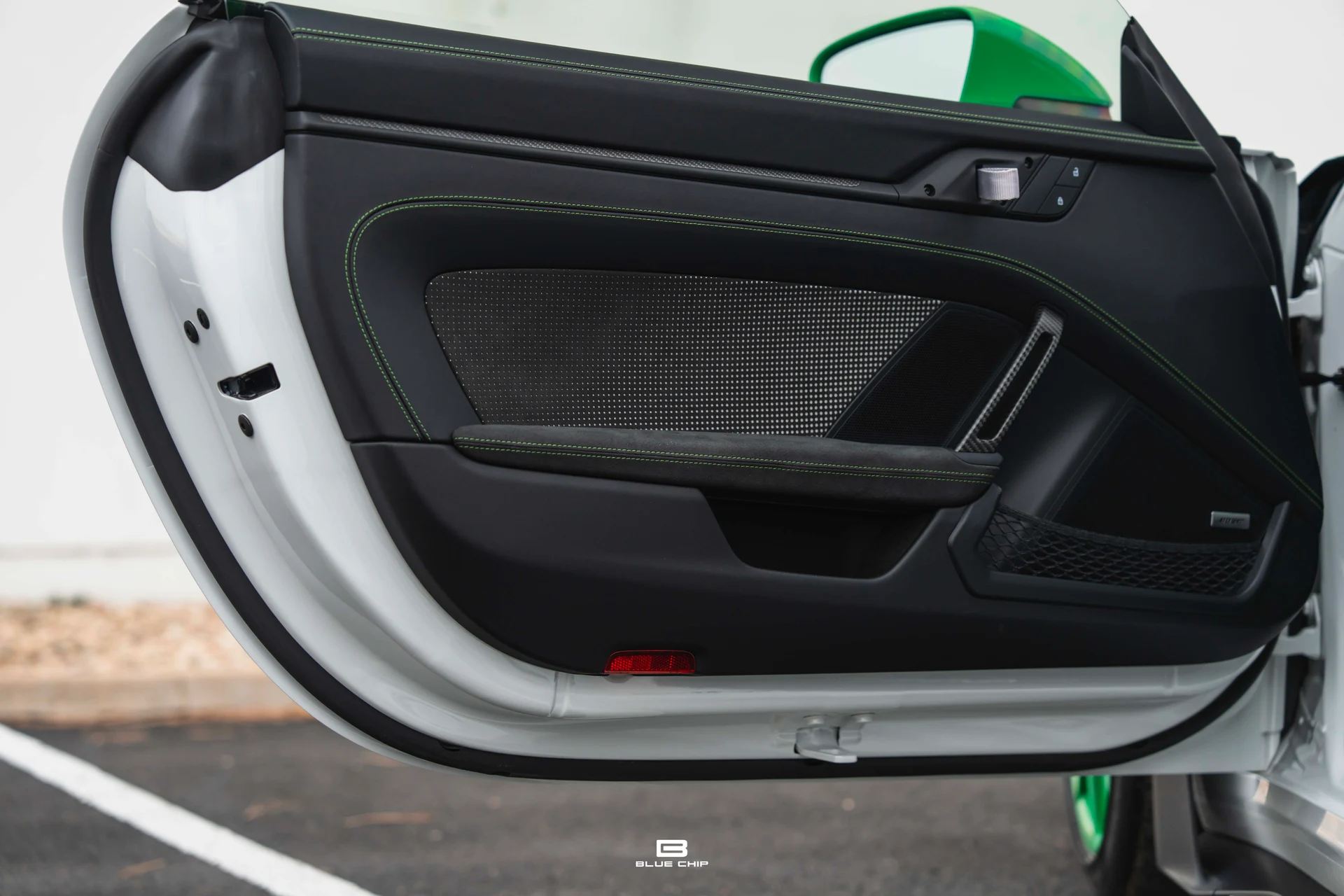 mph064_2629367189_69583794f704c2f8c19f0099_A7401074_4affe25e30