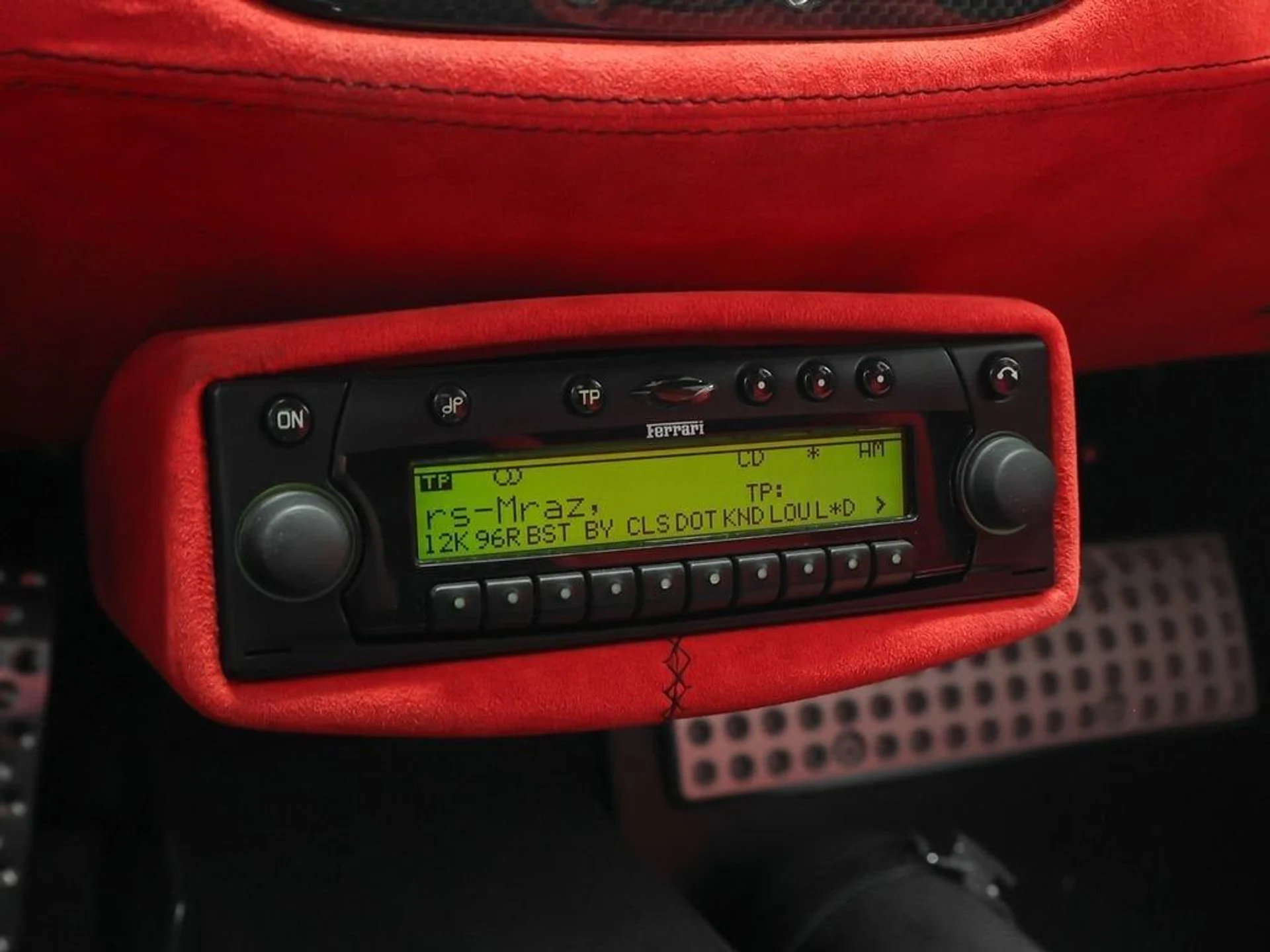 mph064_263075747_65_ac7d1abf6c