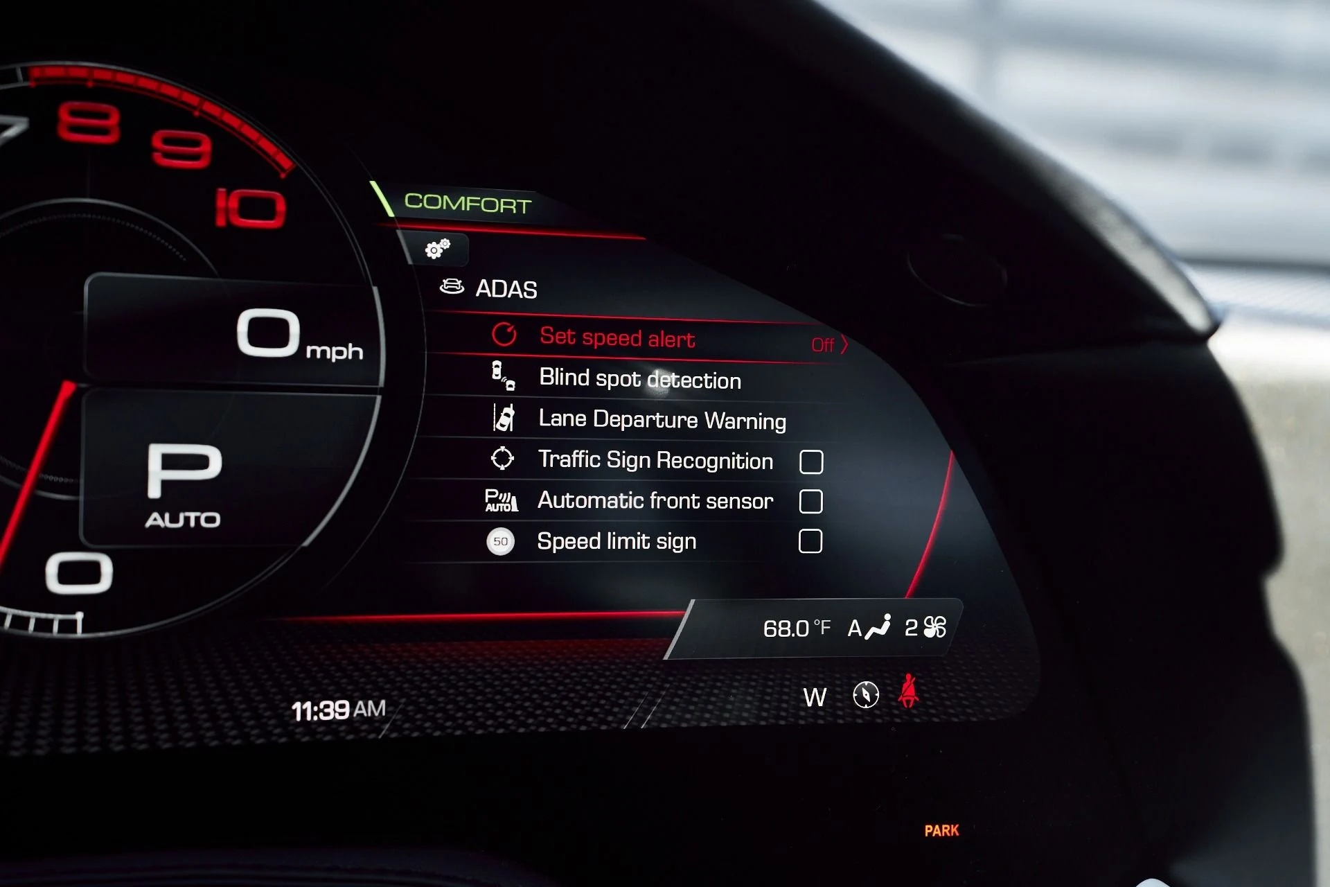 mph064_2632861297_Used_2022_Ferrari_Roma_Base_1764637308_9829d5b54c