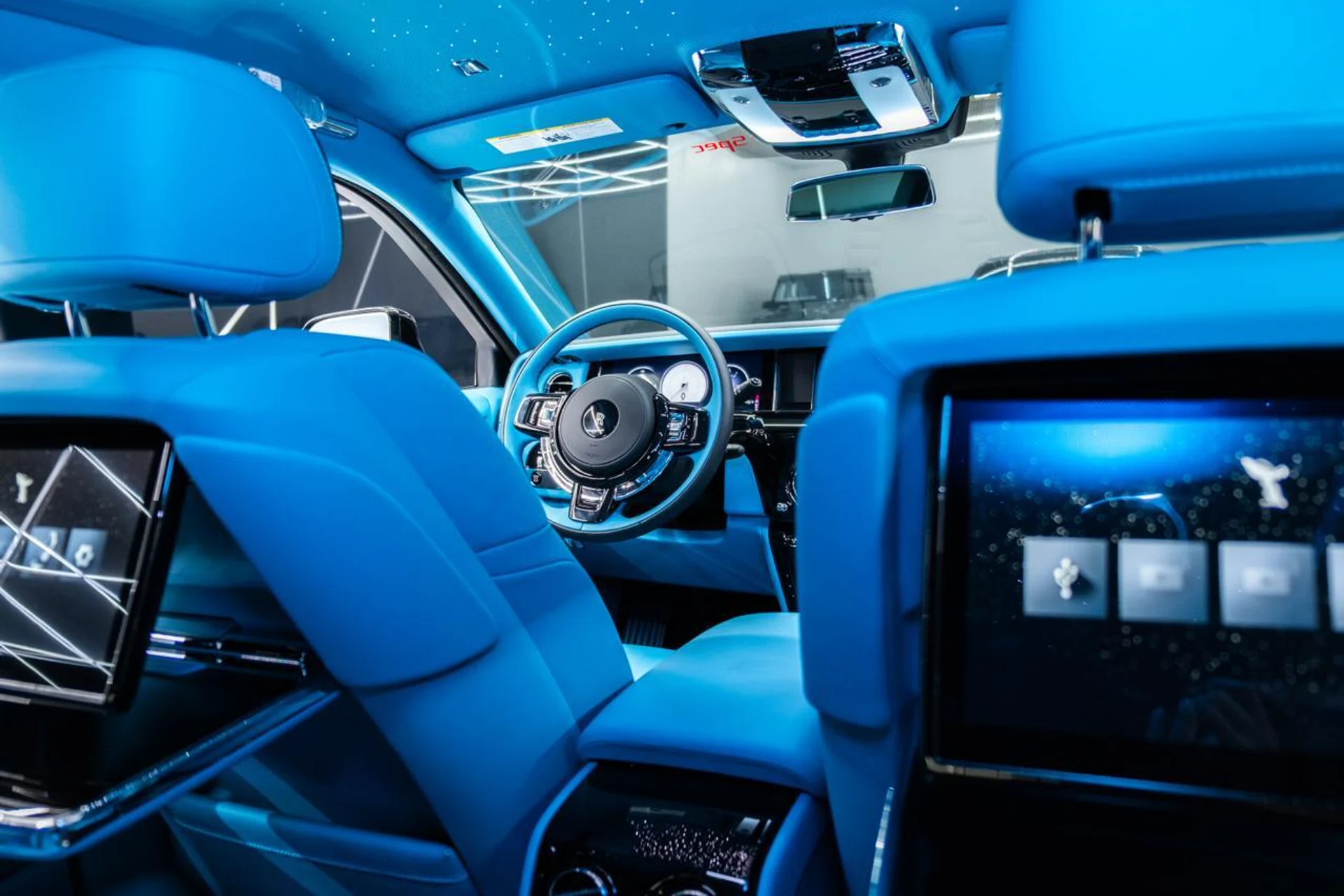 mph064_2632947743_069d2b87de3267e392074308217a7f43_aa2b8712bc