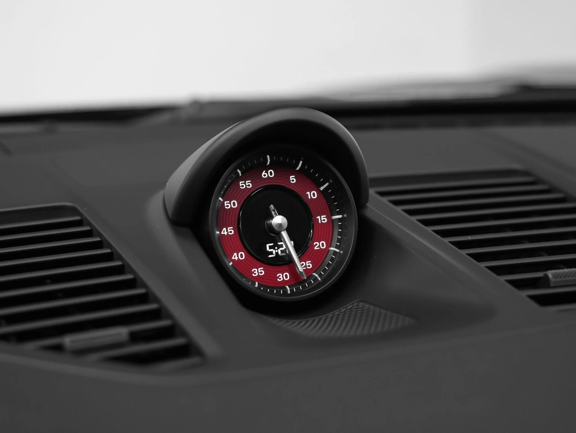 mph064_2633433429_65_2ebb8791e5