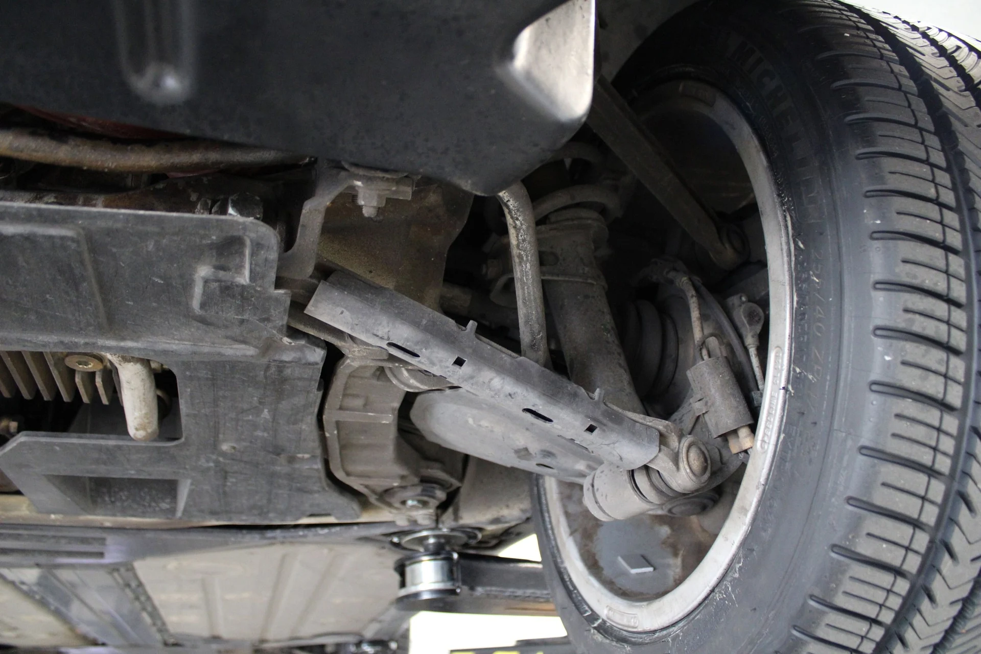 mph064_2634979104_9641727be2ebfb45a56a7011401b6824x_96c7bd994b