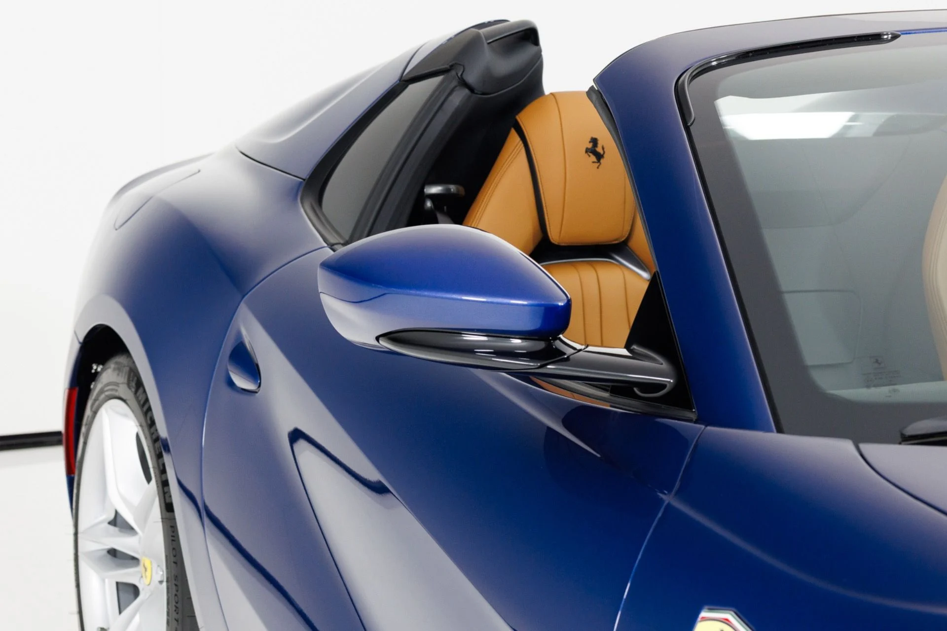 mph064_2636046740_Used_2021_Ferrari_812_GTS_1786404036_a816455896