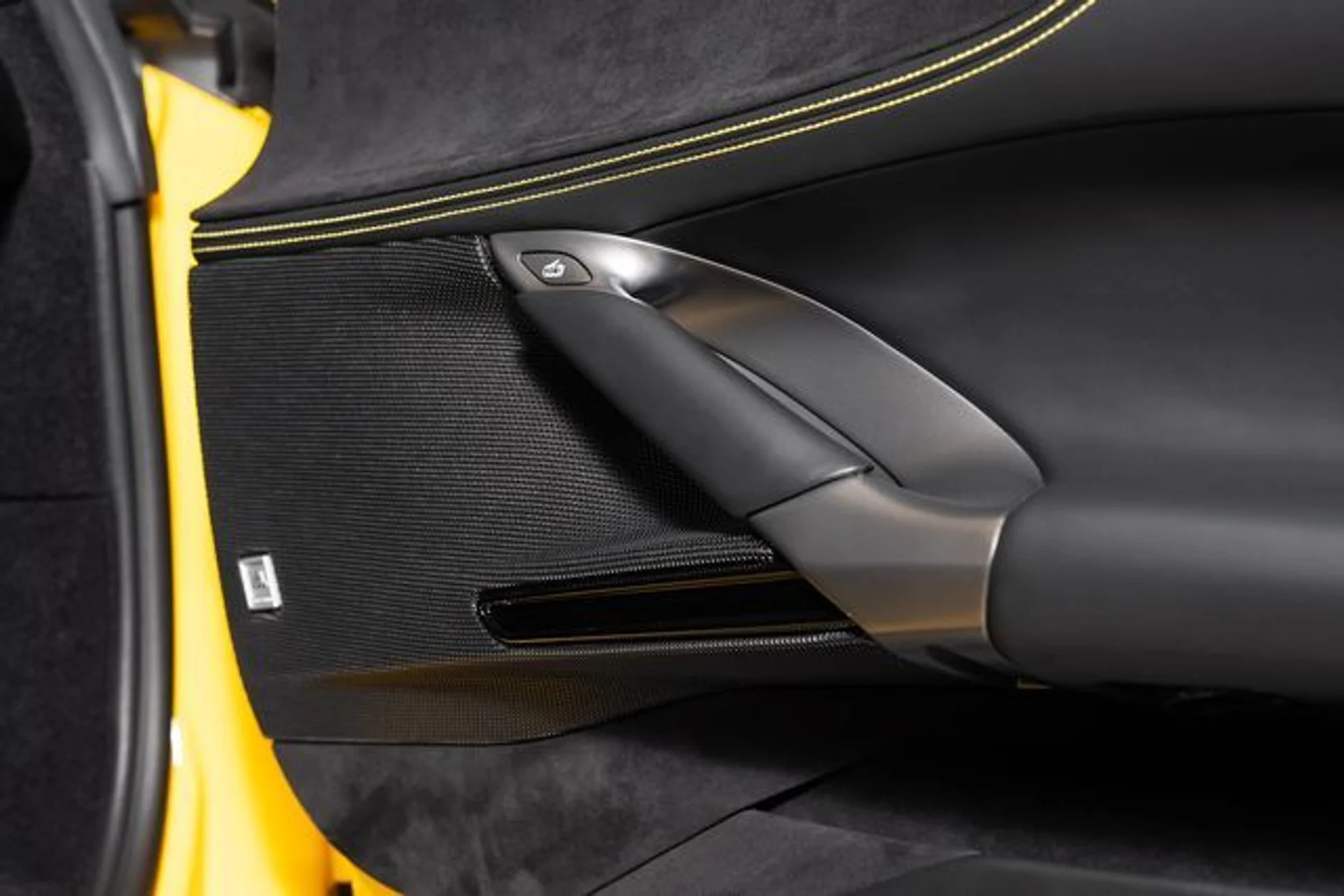 mph064_2639473349_5b2820a9245bc3409fa558897e05d5f5x_e2d1e2a46a