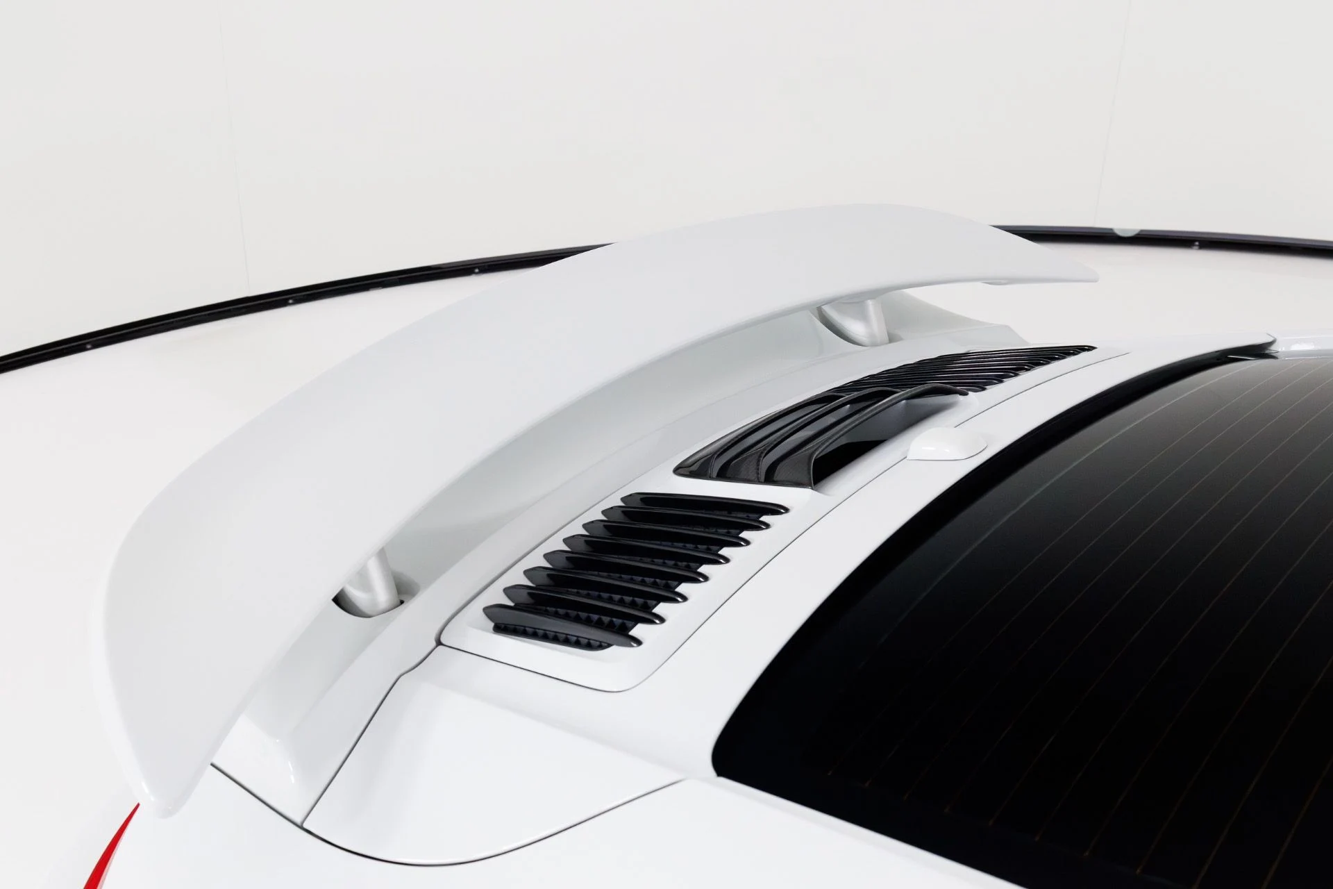 mph064_2642005279_Used_2019_Porsche_911_Turbo_S_1769802433_13a2f3d11f