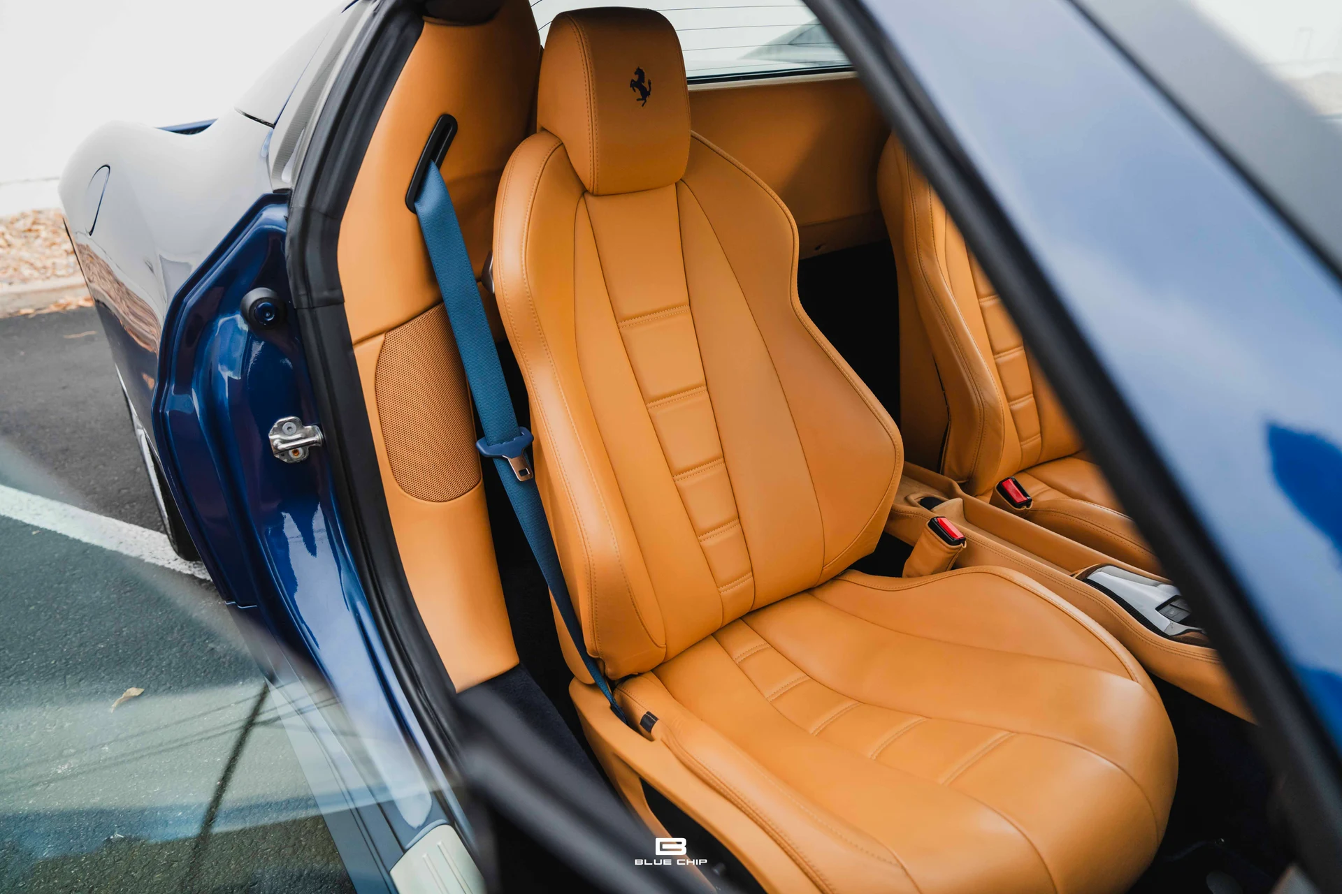 mph064_2643856228_6913b455125ce7037cd9e0bd_DSC_09521_47297766b2