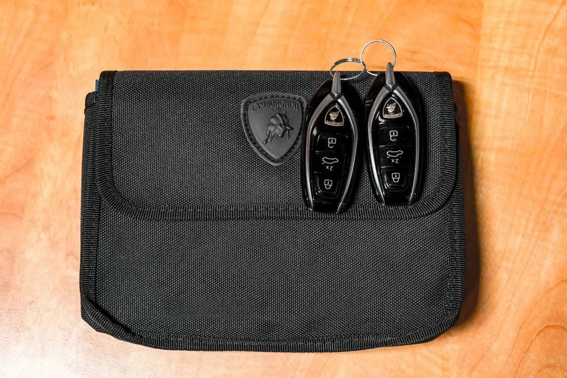 mph064_2644825220_c61812ff63ff5cf362c3ee48e10717b4x_a0380be03a