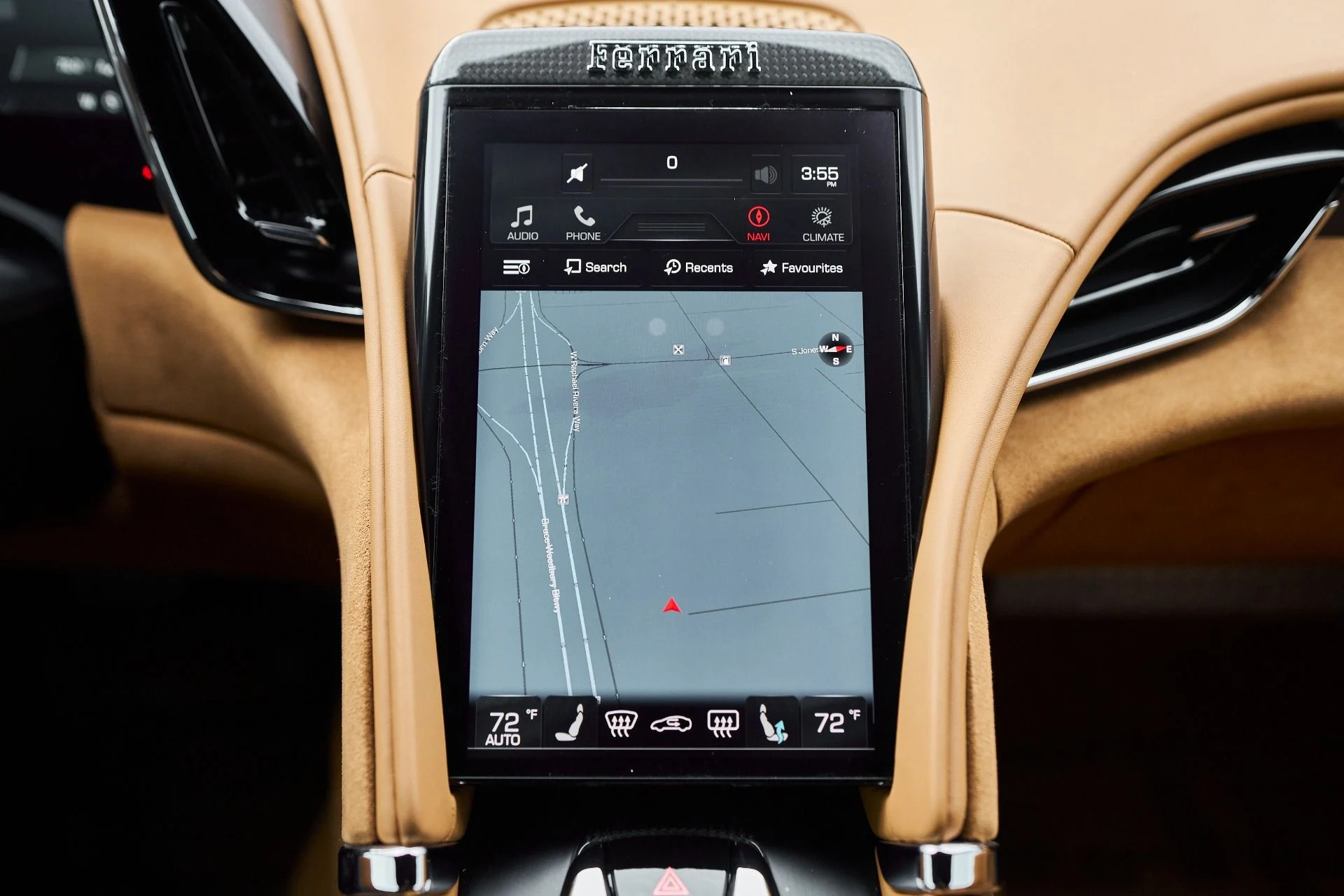 mph064_2646324486_Used_2023_Ferrari_Roma_Base_1761599106_10671d5ae3