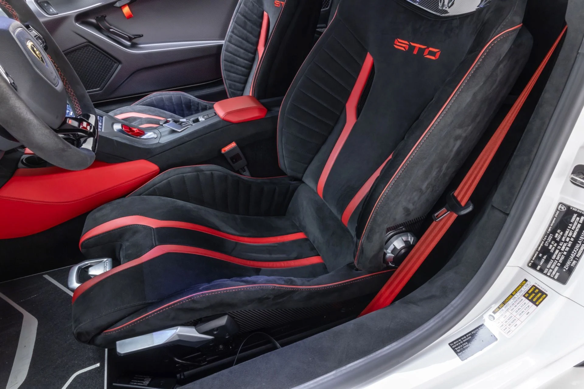 mph064_2651295583_13197_p65_l_12c08f31e6