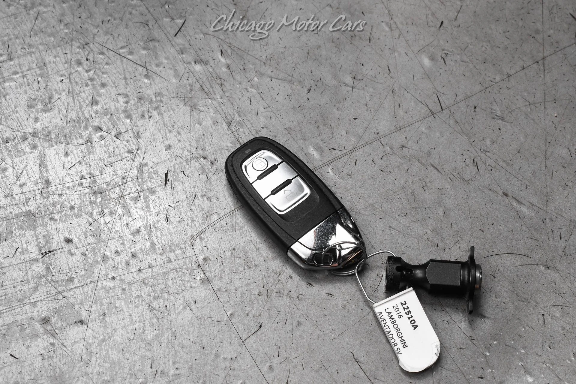 mph064_2653918929_13513_p65_l_3860e0fea8