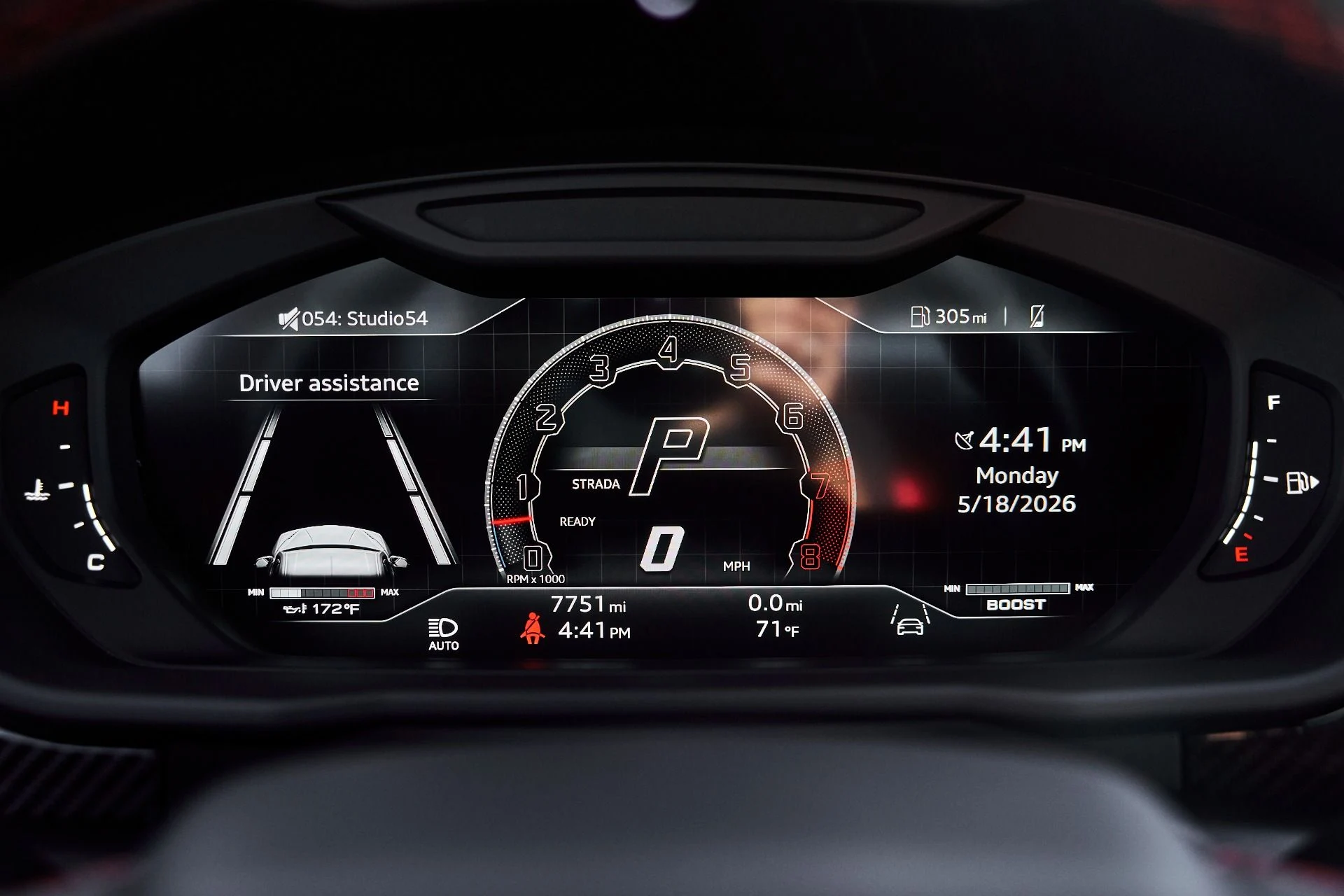 mph064_2654998608_Used_2024_Lamborghini_Urus_S_1779209110_90841fabe7