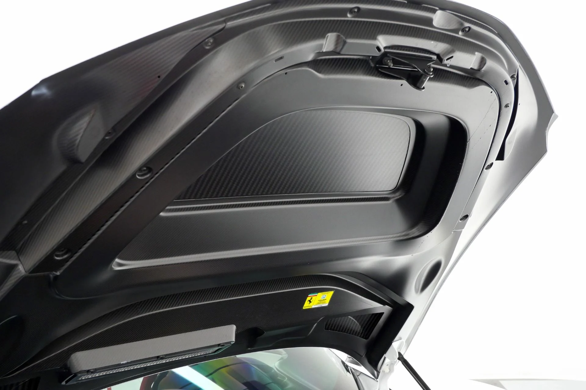 mph064_2658949792_Used_2025_Ferrari_SF_90_Spider_718_K_MSRP_Two_Tone_Exterior_Two_Tone_Interior_Extensive_Carbon_1788280575_b6cfc1d50f