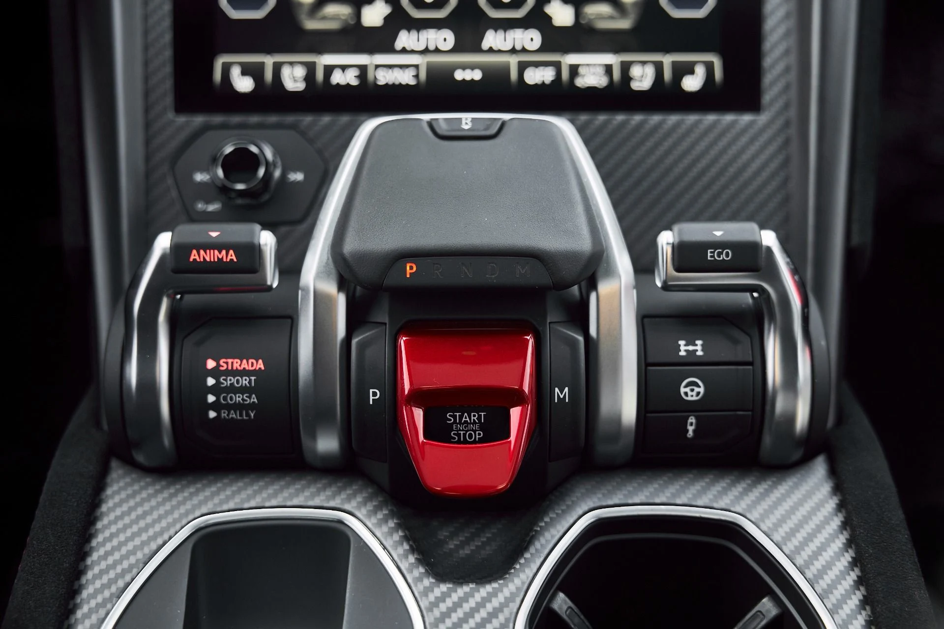 mph064_2659817743_Used_2023_Lamborghini_Urus_Performante_1771116692_1b7346f077