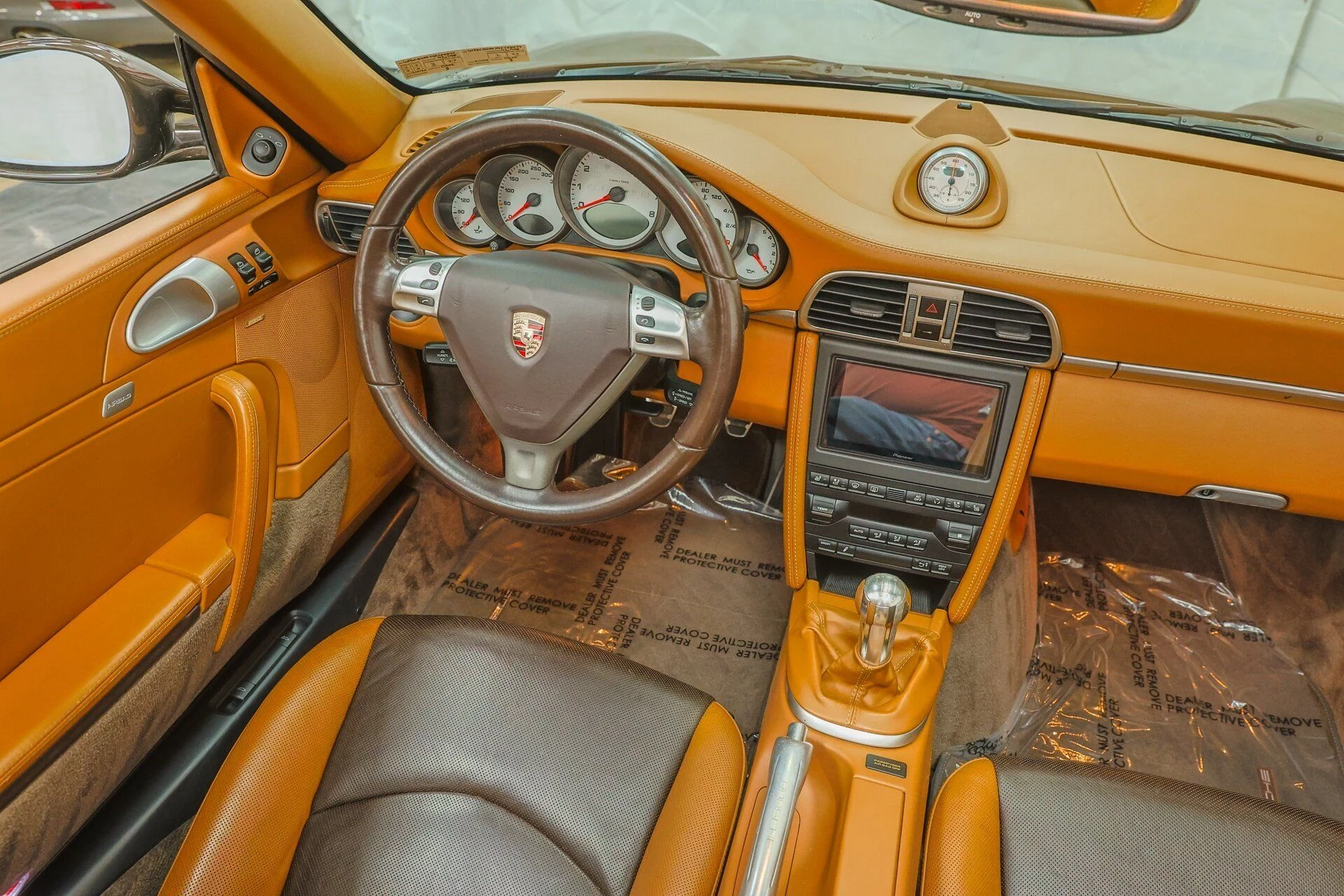 mph064_266102638_493a2a0982_1920_6e8aeb60c5