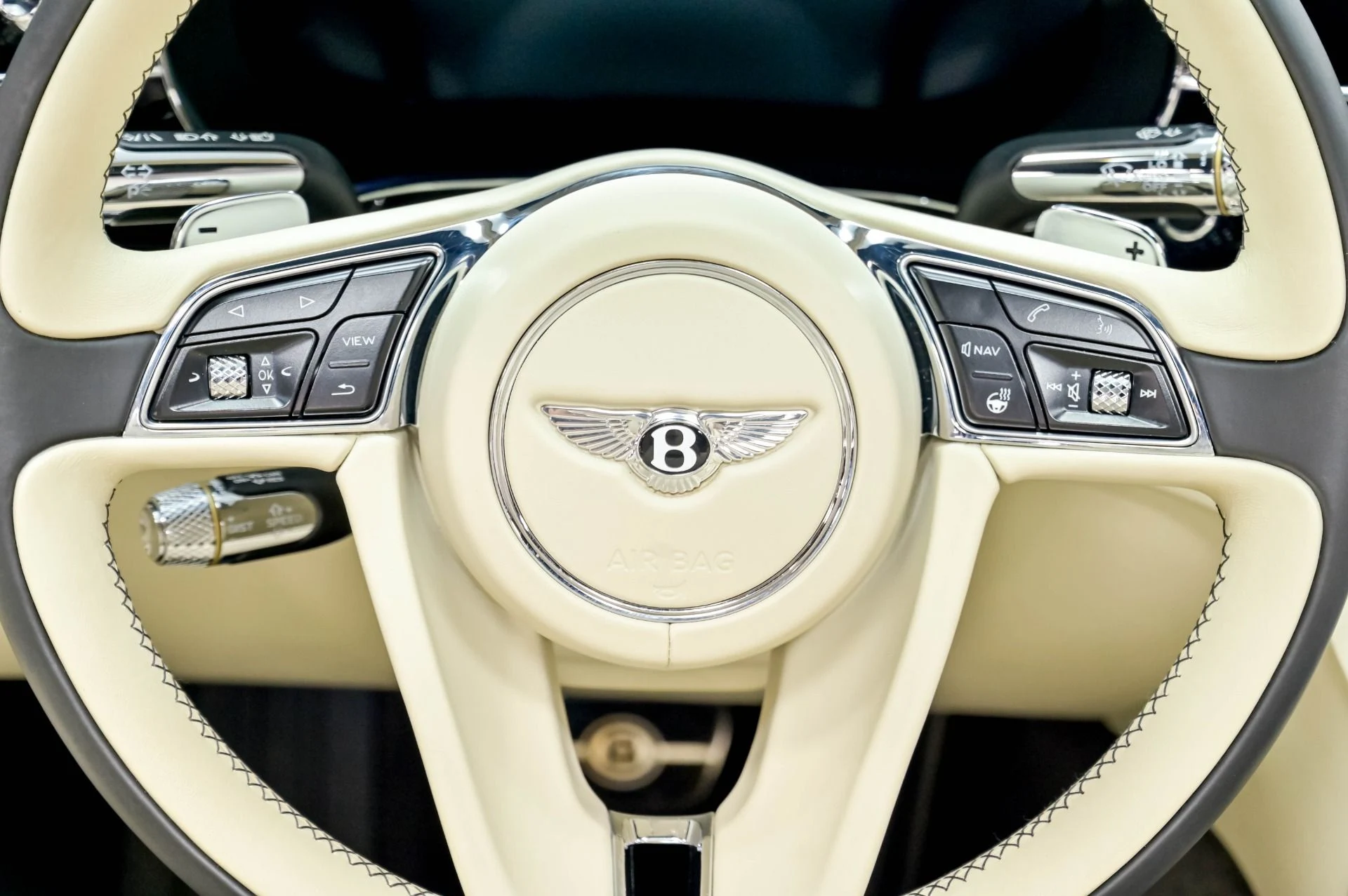 mph064_2662388517_Used_2020_Bentley_Continental_GT_V8_1780589697_bb3bfb75c0