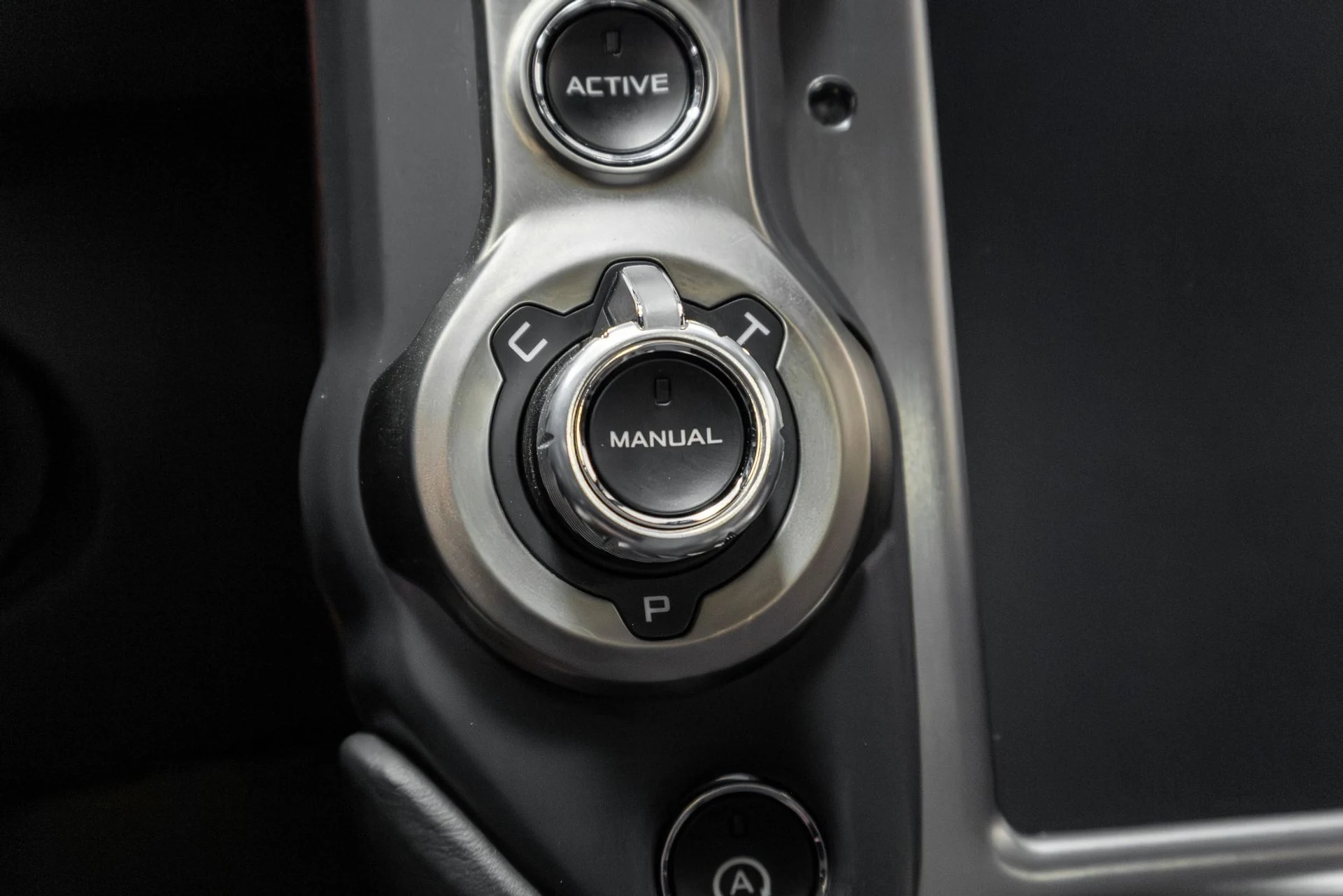 mph064_2663636775_Used_2018_Mc_Laren_720_S_1772589485_84f2be1336