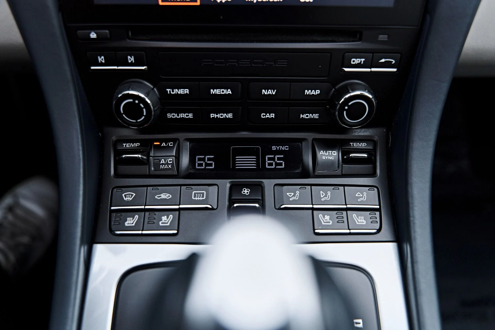 mph064_2665692402_Used_2017_Porsche_911_Carrera_4_S_1789697852_f803ed5b0c