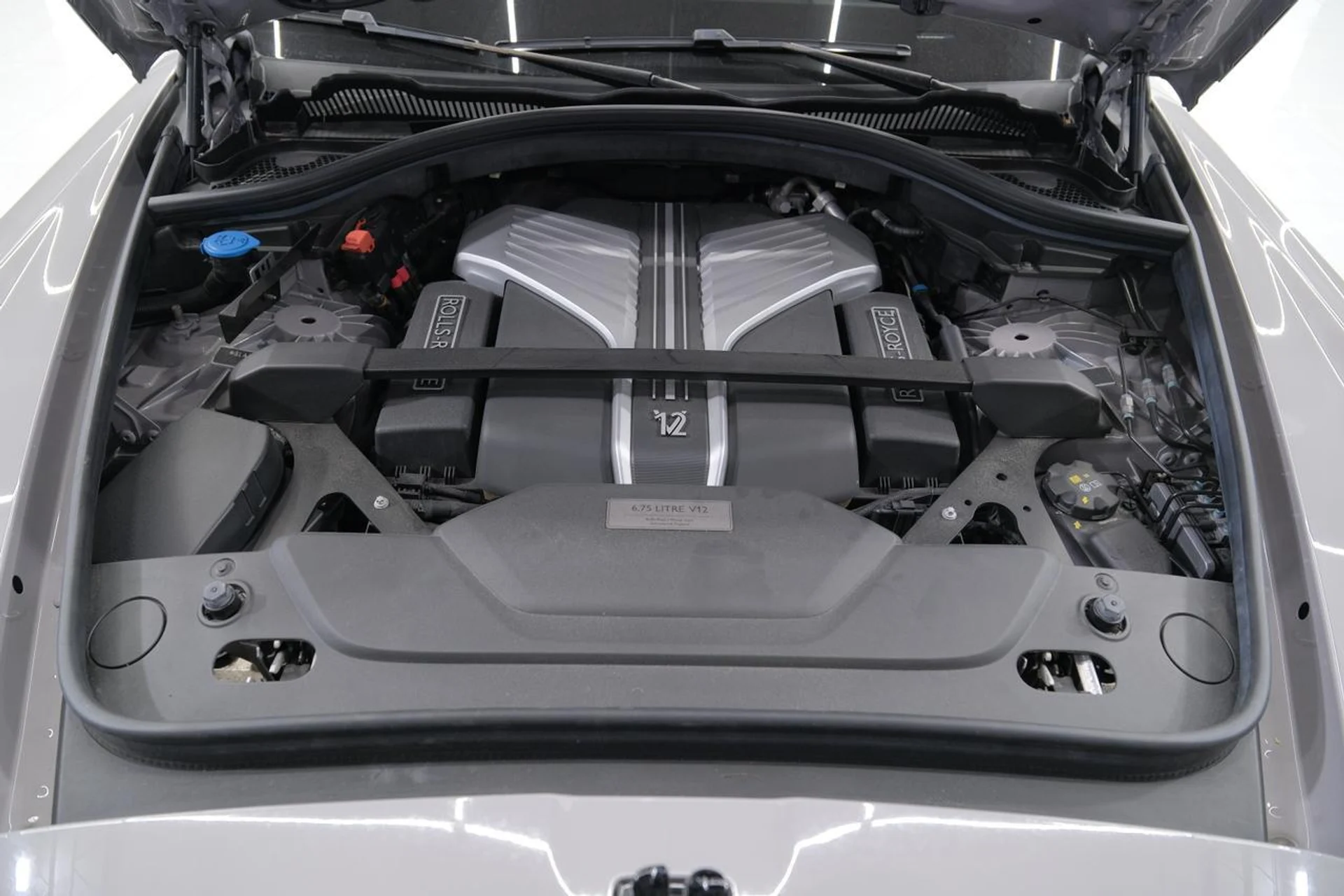 mph064_2668066094_fadfbbc25b28b8290ed66e566ac146f5_669f588973