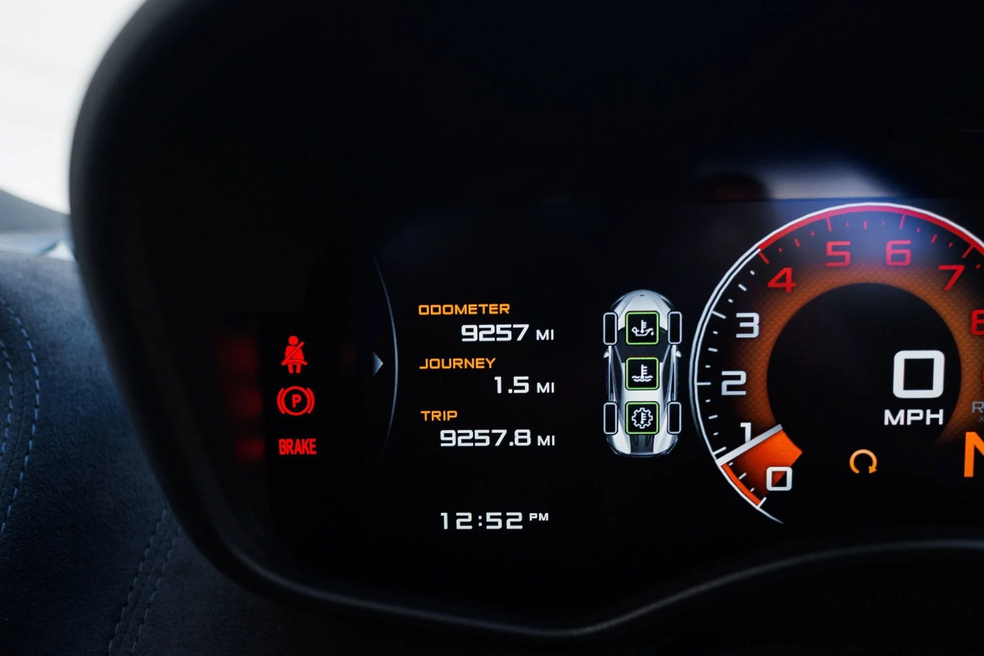 mph064_2672252846_4ab0f2e6ebf646e63a5ff646ec689325x_17571fa0f4