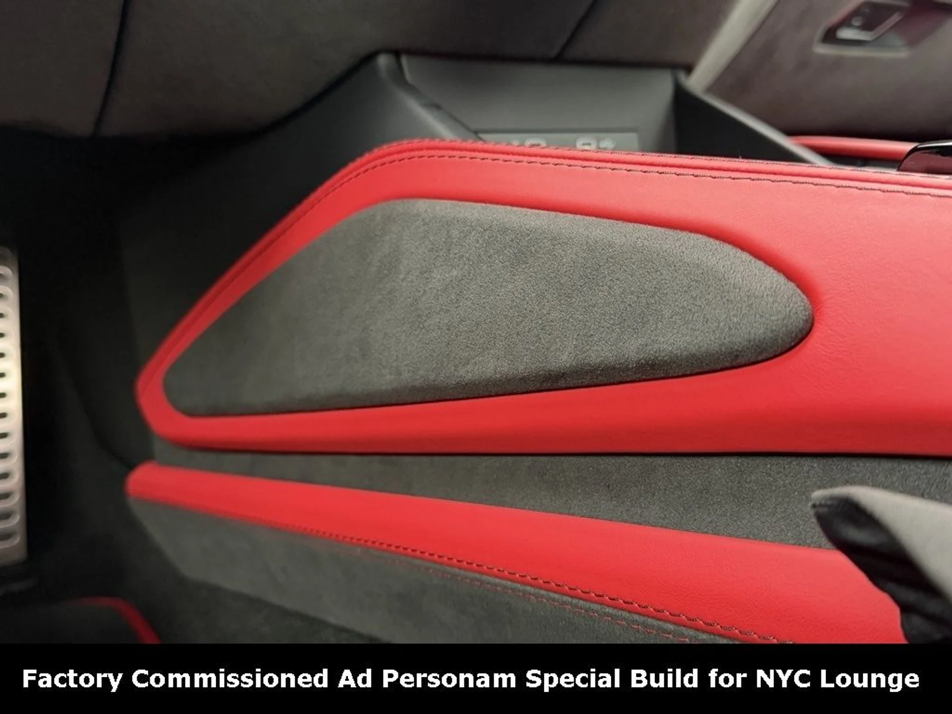 mph064_2680104428_152fe37a1ea1296d5305c64032b63b90x_953170a267