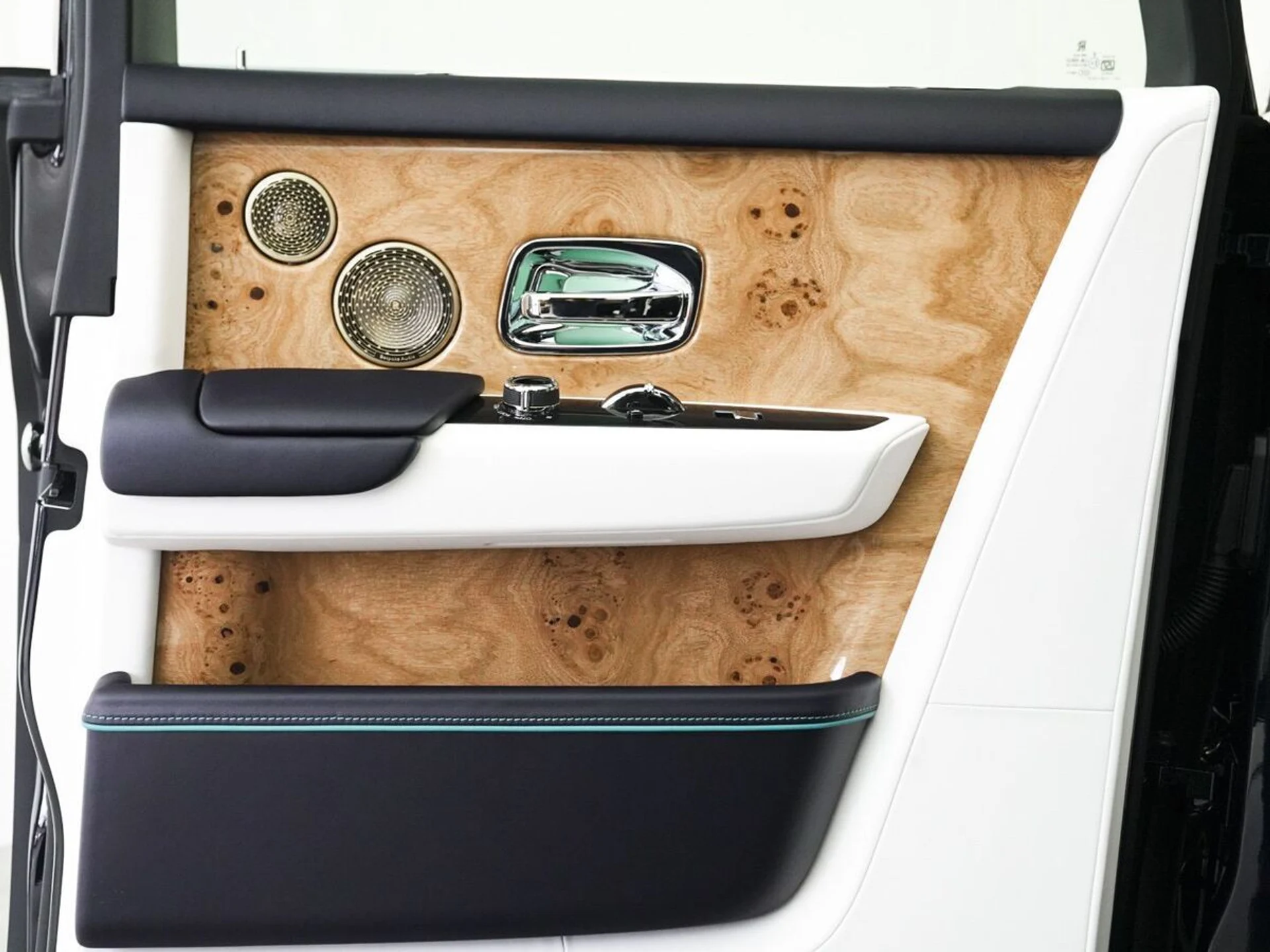 mph064_2683127613_4qwbfgoosbhlb7mzs7mrzbvteulp_f29fefccd0