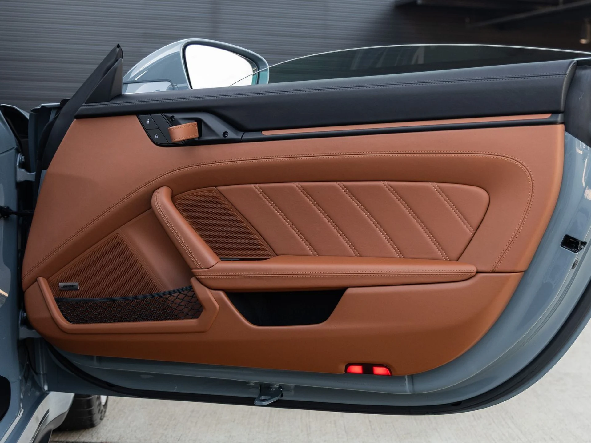 mph064_2684726391_65_8fd32d9c95