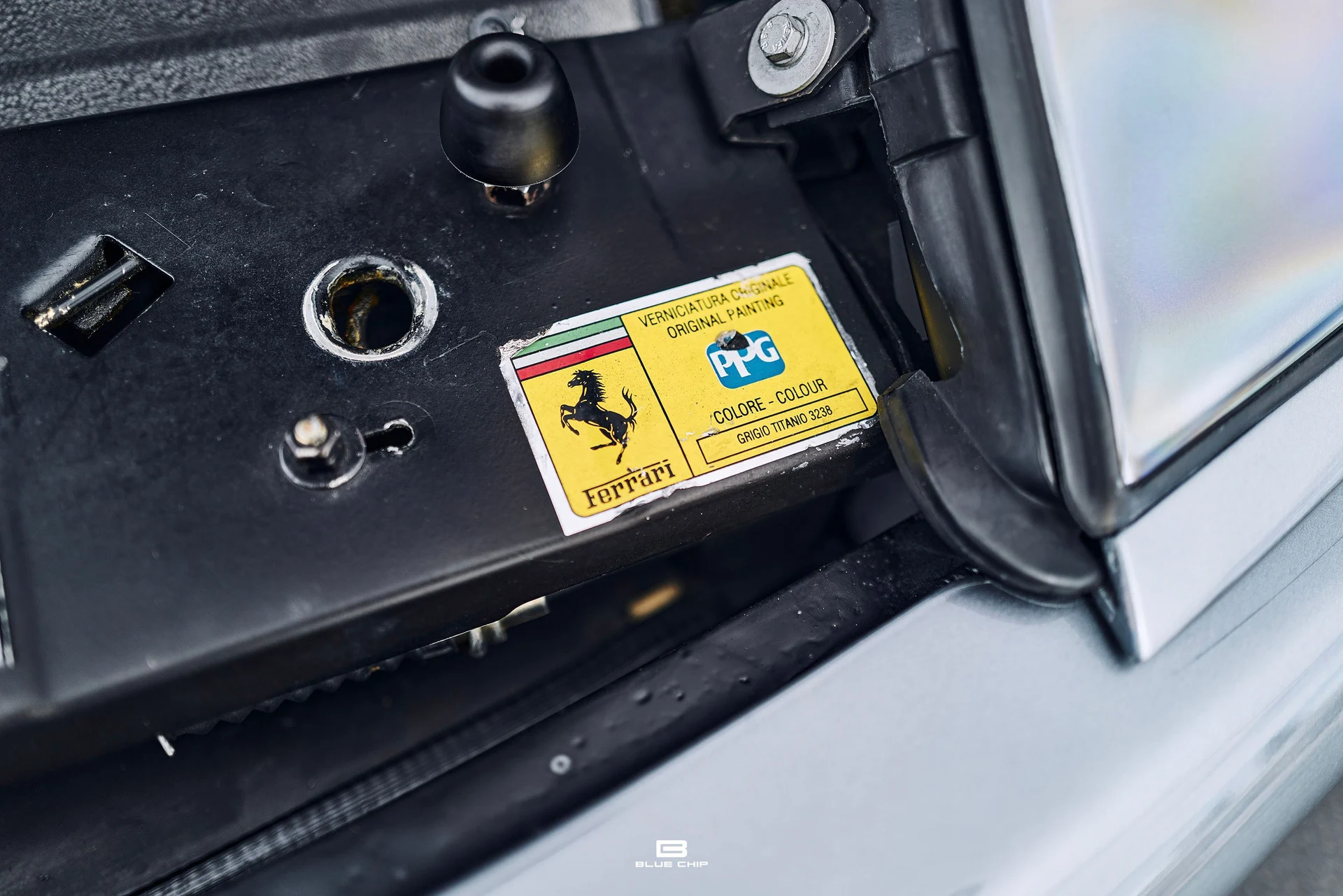 mph064_2685419522_69b474a5ee6aa2b6152b85b2_L1190478_5a3214ad93