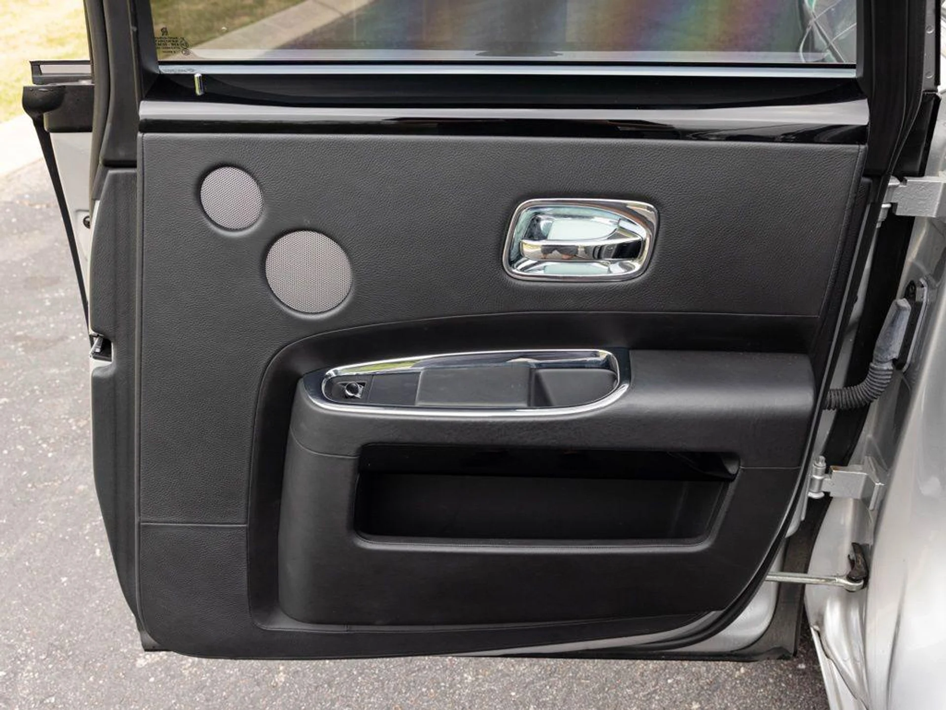 mph064_2695917560_507279829_69c7d6a3be5600699b472294_b42513ecc7