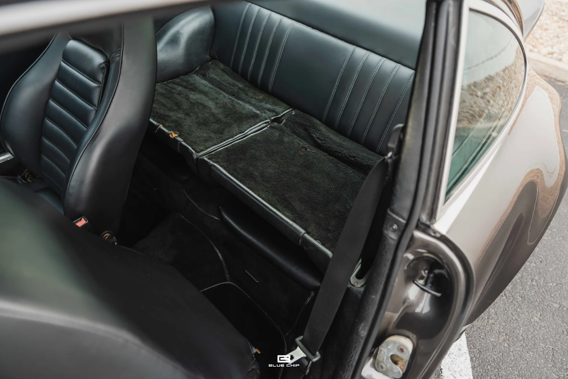 mph064_2696903694_693c94690157cdea5cf080b5_DSC_05447_7ed97afafe