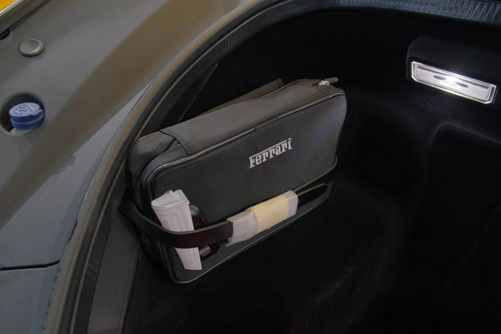 mph064_270176315_f80627b5d71fc07cdb0e444ef9534fd5_93d6157e53