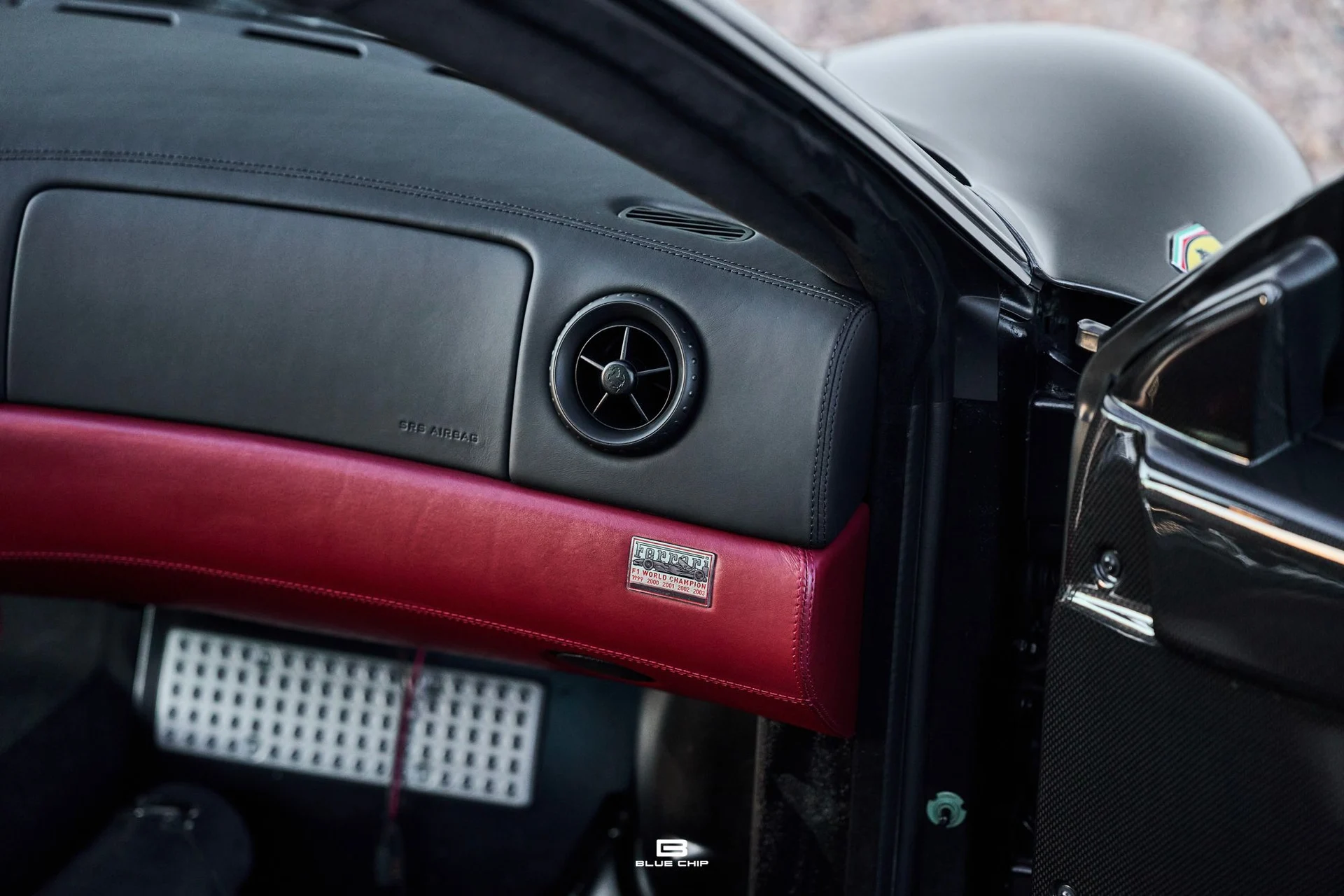 mph064_270244359_698a12ad2cecb5c396abcdf0_A7400563_2243d95715