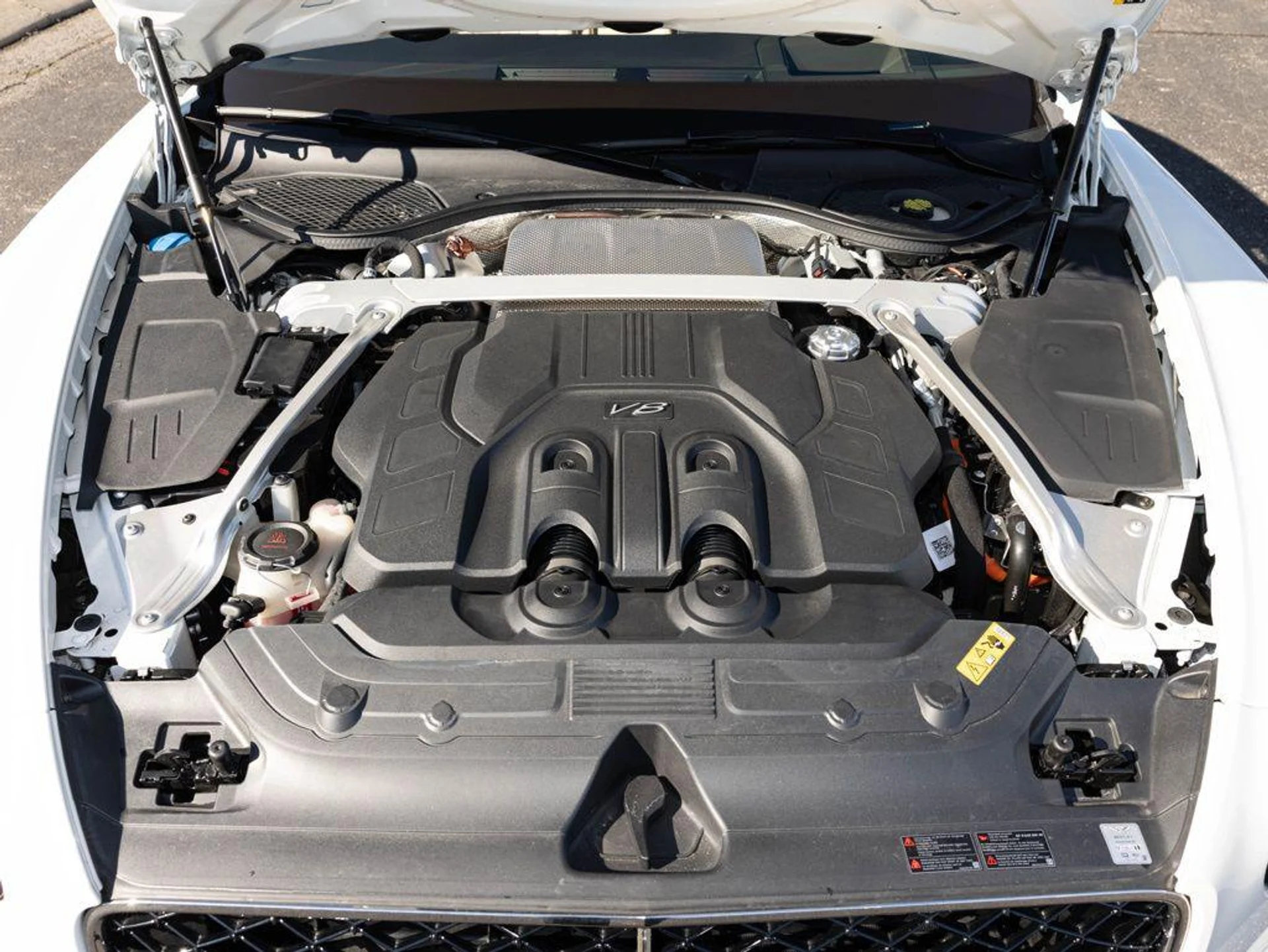 mph064_2703752695_499141765_69a452ff0431bab765b4b434_9106fca18b