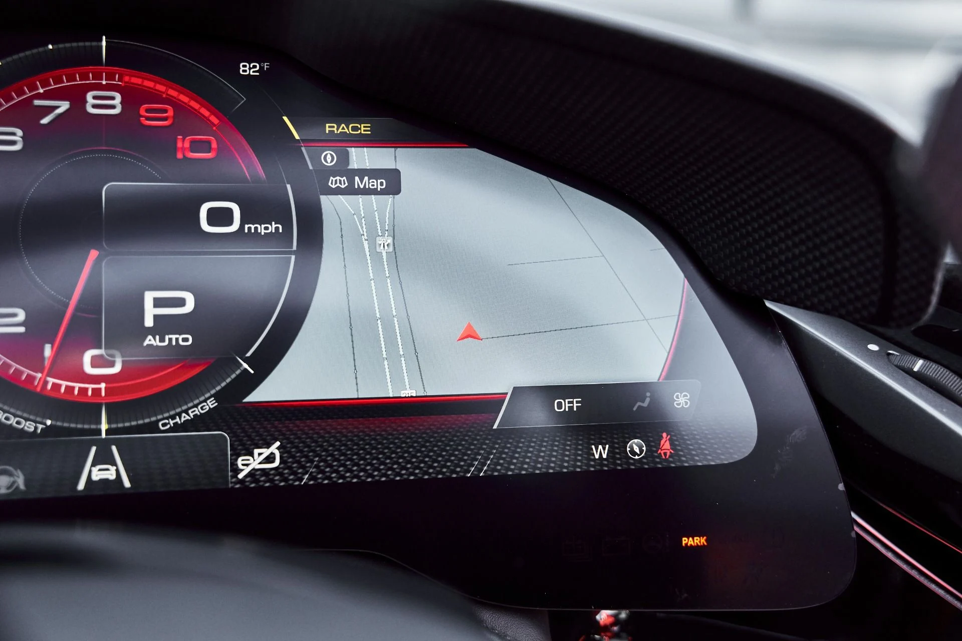 mph064_2716134672_Used_2025_Ferrari_SF_90_Spider_Base_1776876625_dcb2f0aaac