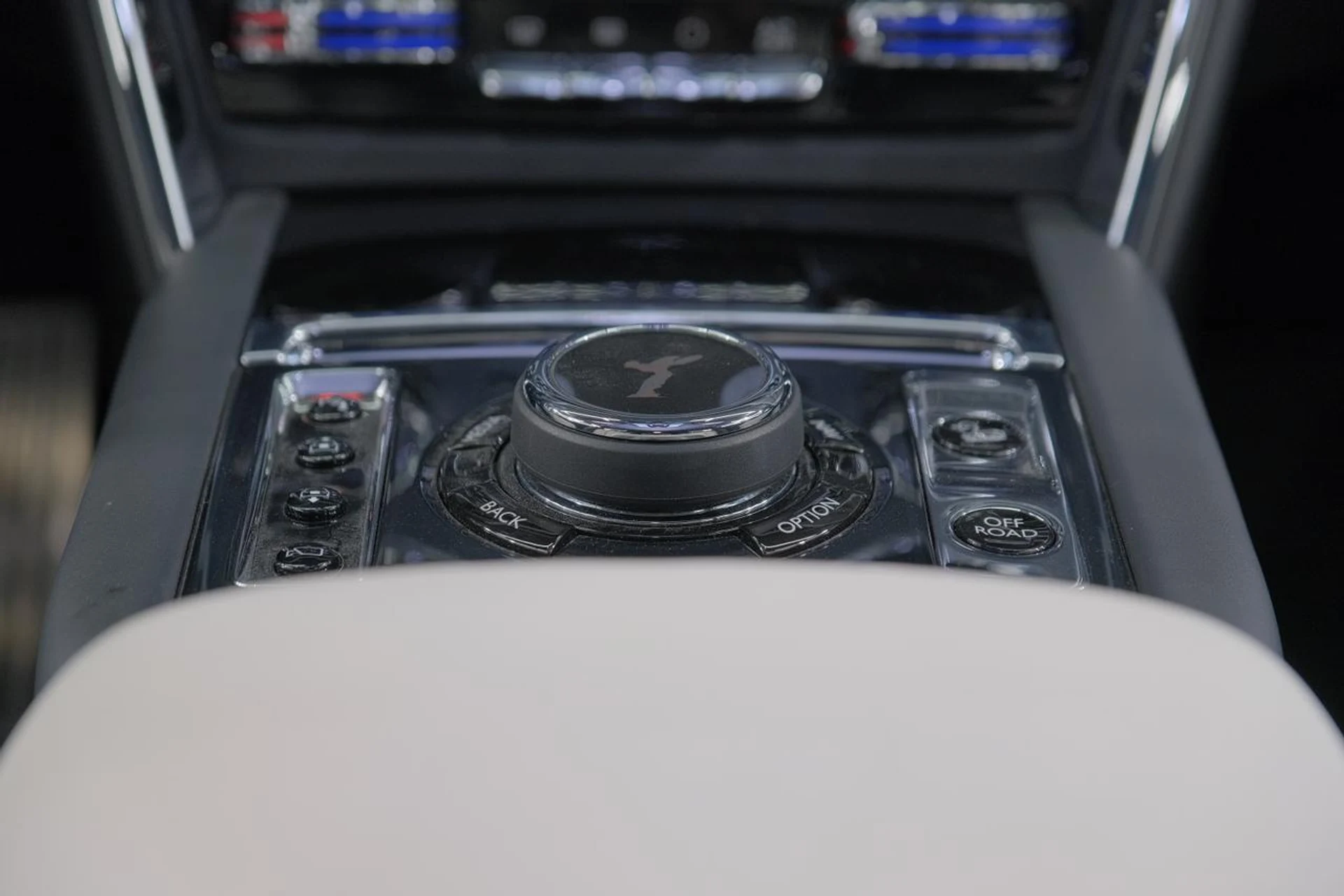 mph064_2717779684_ea128c6c28eebe3fb21e24fd2c2ea767_28f26c89d3