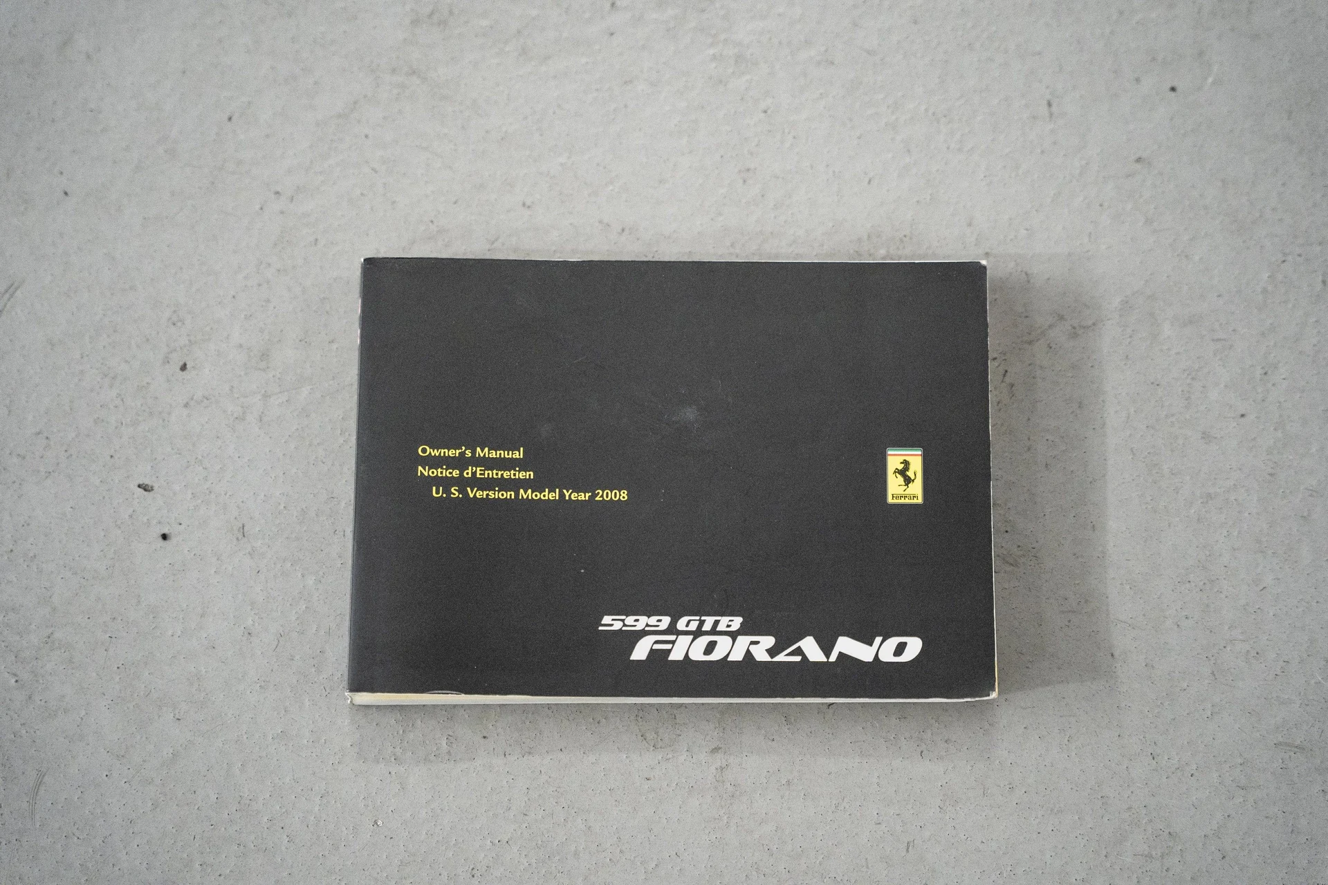 mph064_2723395130_23d980981e874165aa4ba31bdaecd95e_252dab04a1