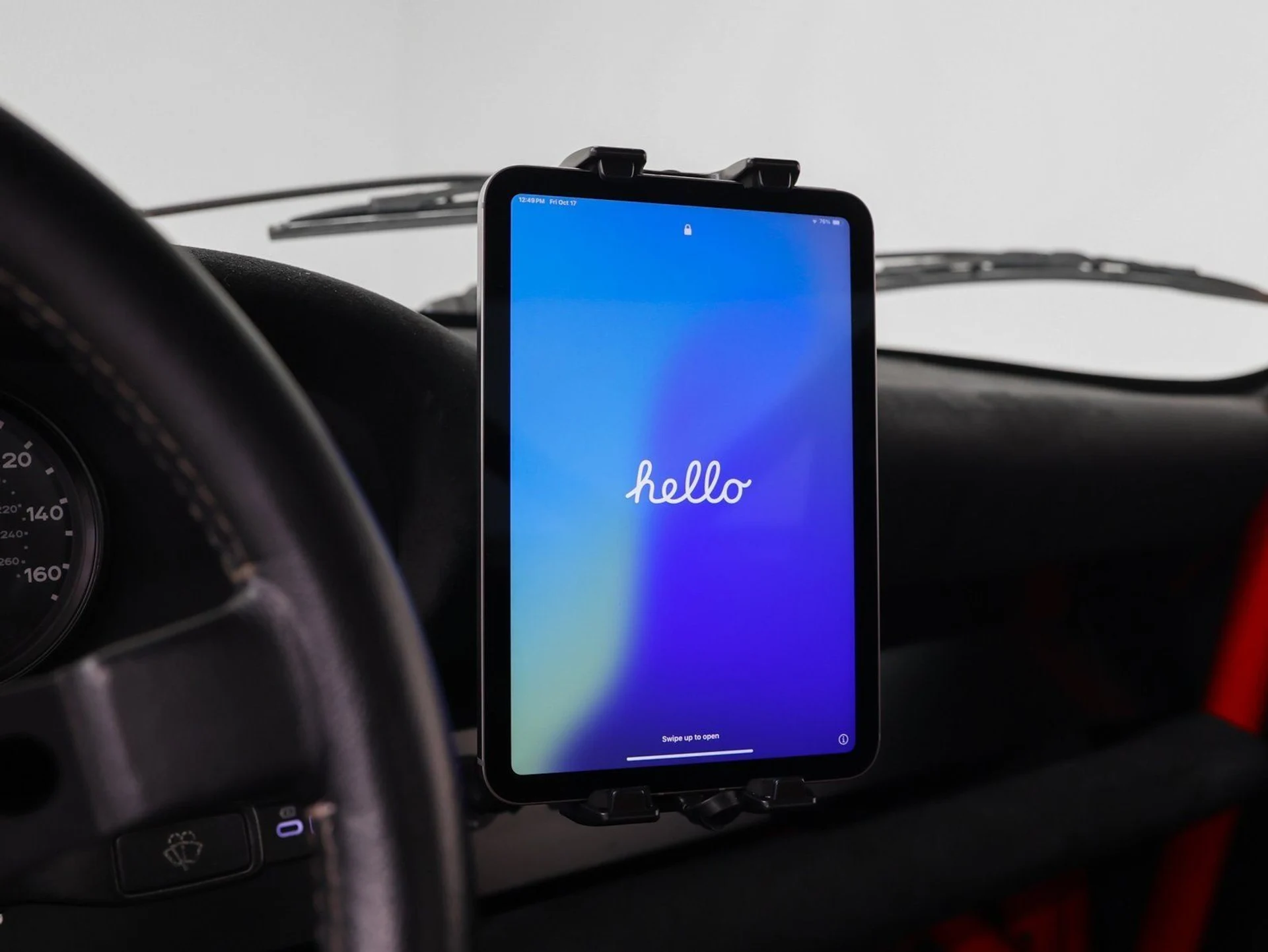 mph064_273562266_65_b31c78cde0