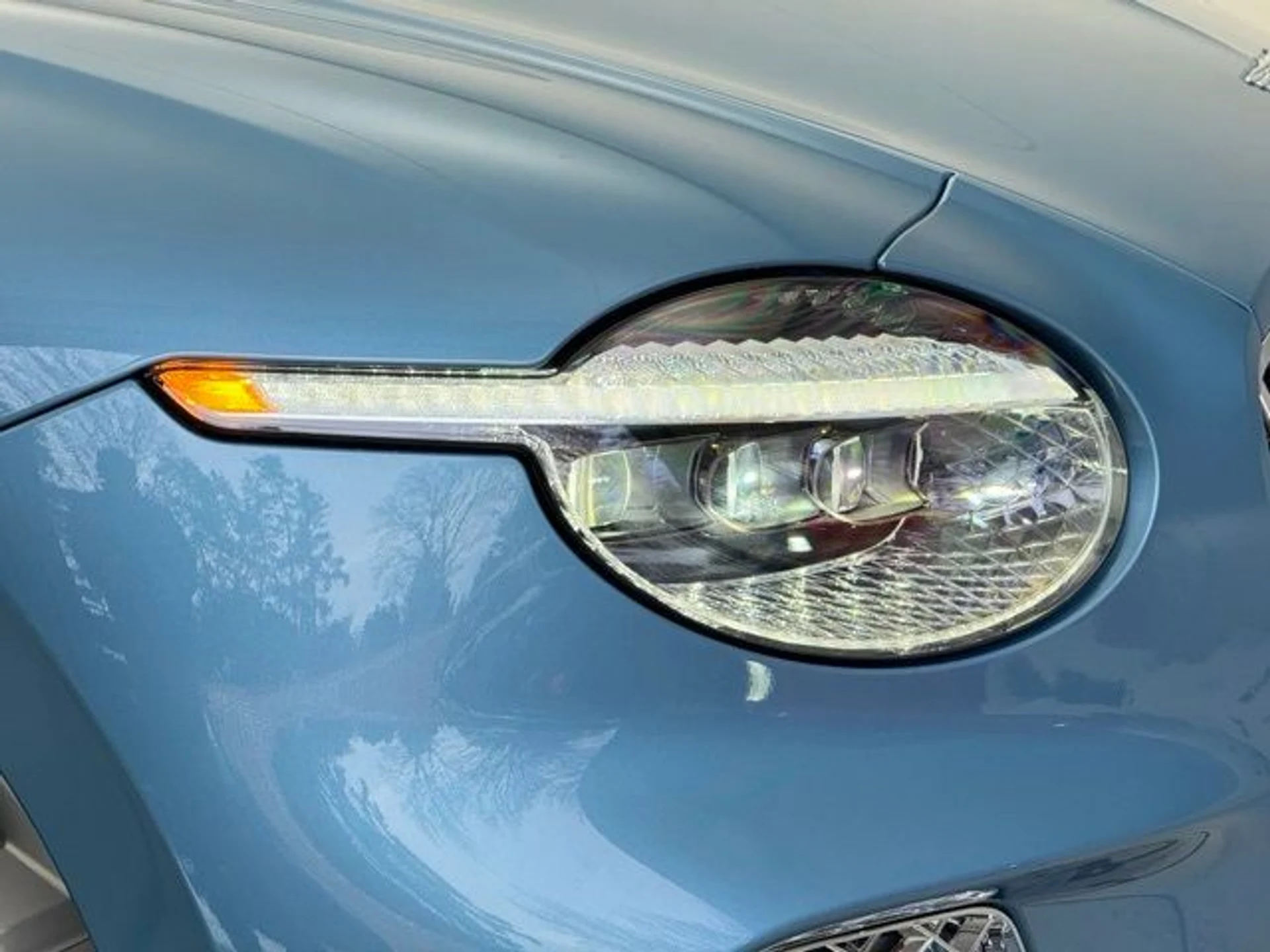 mph064_273669813_ko0w97ftttqcqj0macid93l9av75_67ad811f80