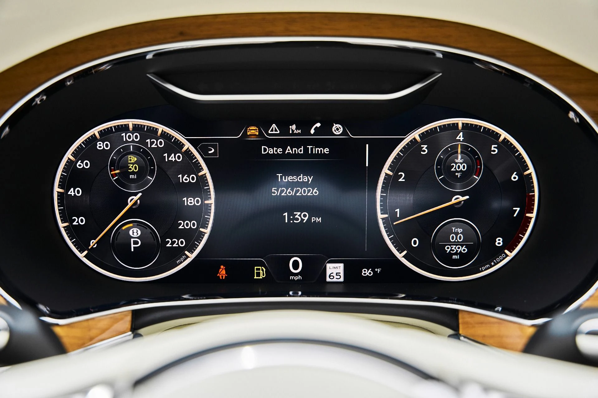 mph064_2743496988_Used_2021_Bentley_Flying_Spur_V8_1779867090_4e0eb1922d