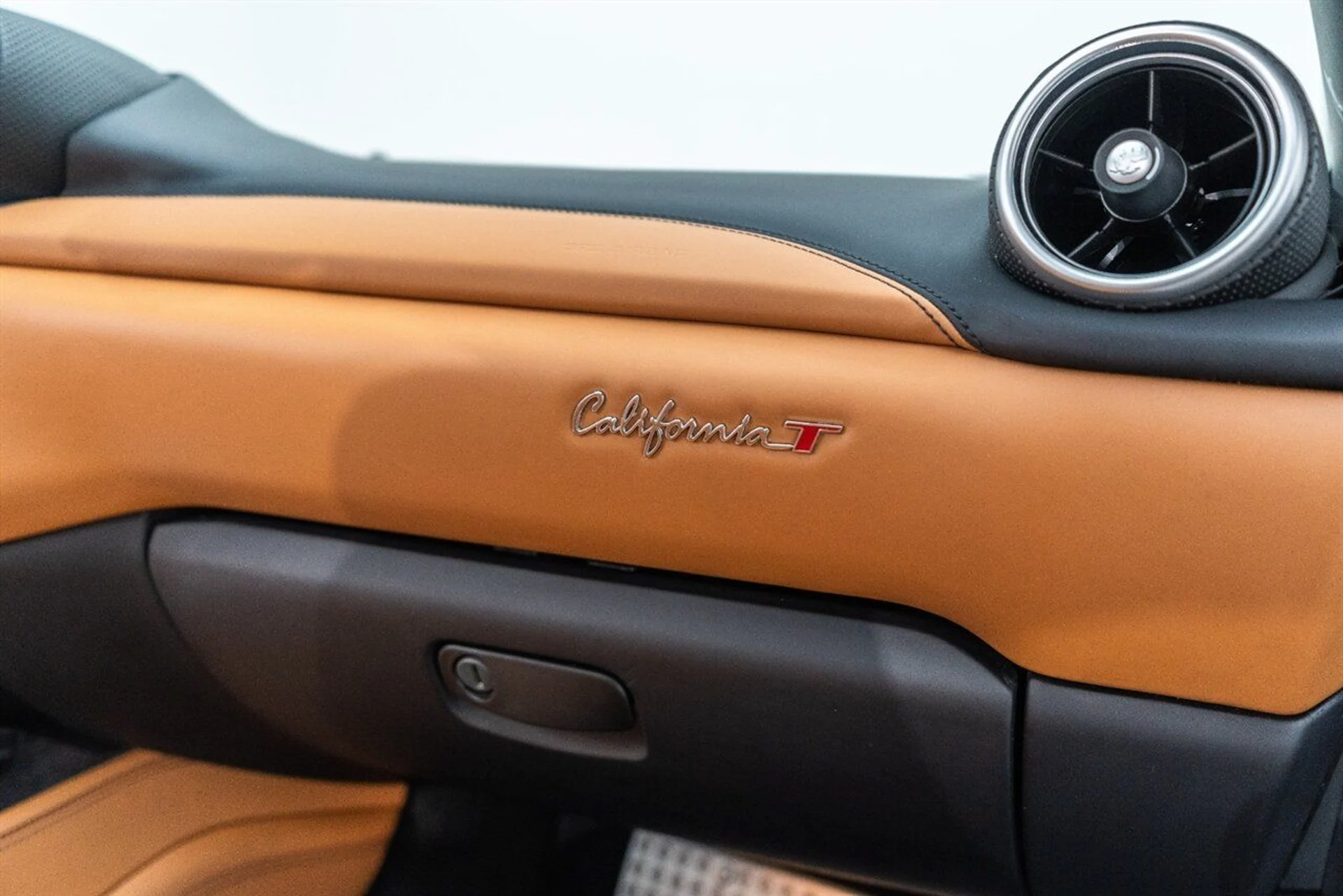 mph064_2744704605_8c5dbdf092_1280_75c4435796