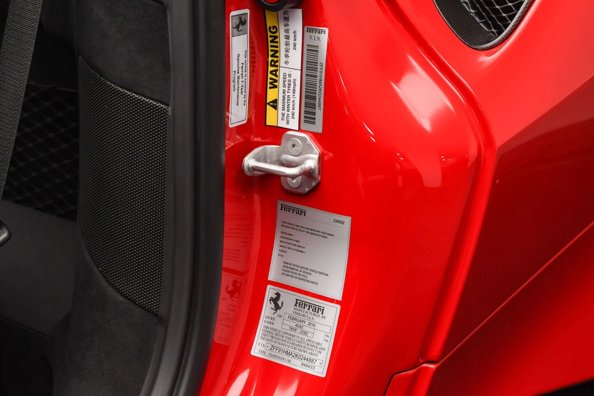 mph064_274508711_c51d3f3f73d744a8ae2cc9bd7bfa1651_f81f01e600