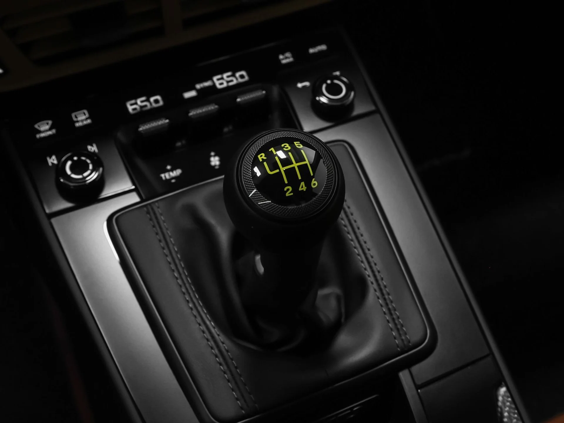 mph064_2746051856_65_3c765c8ae4