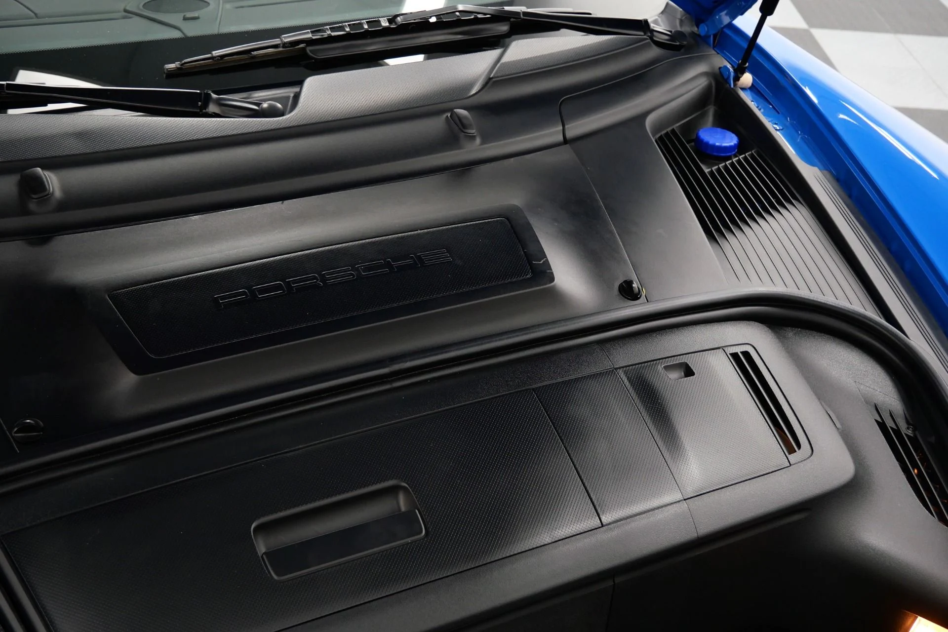 mph064_2747413458_Used_2011_Porsche_911_Speedster_193_of_only_356_Built_Rare_1775491645_23de39f771