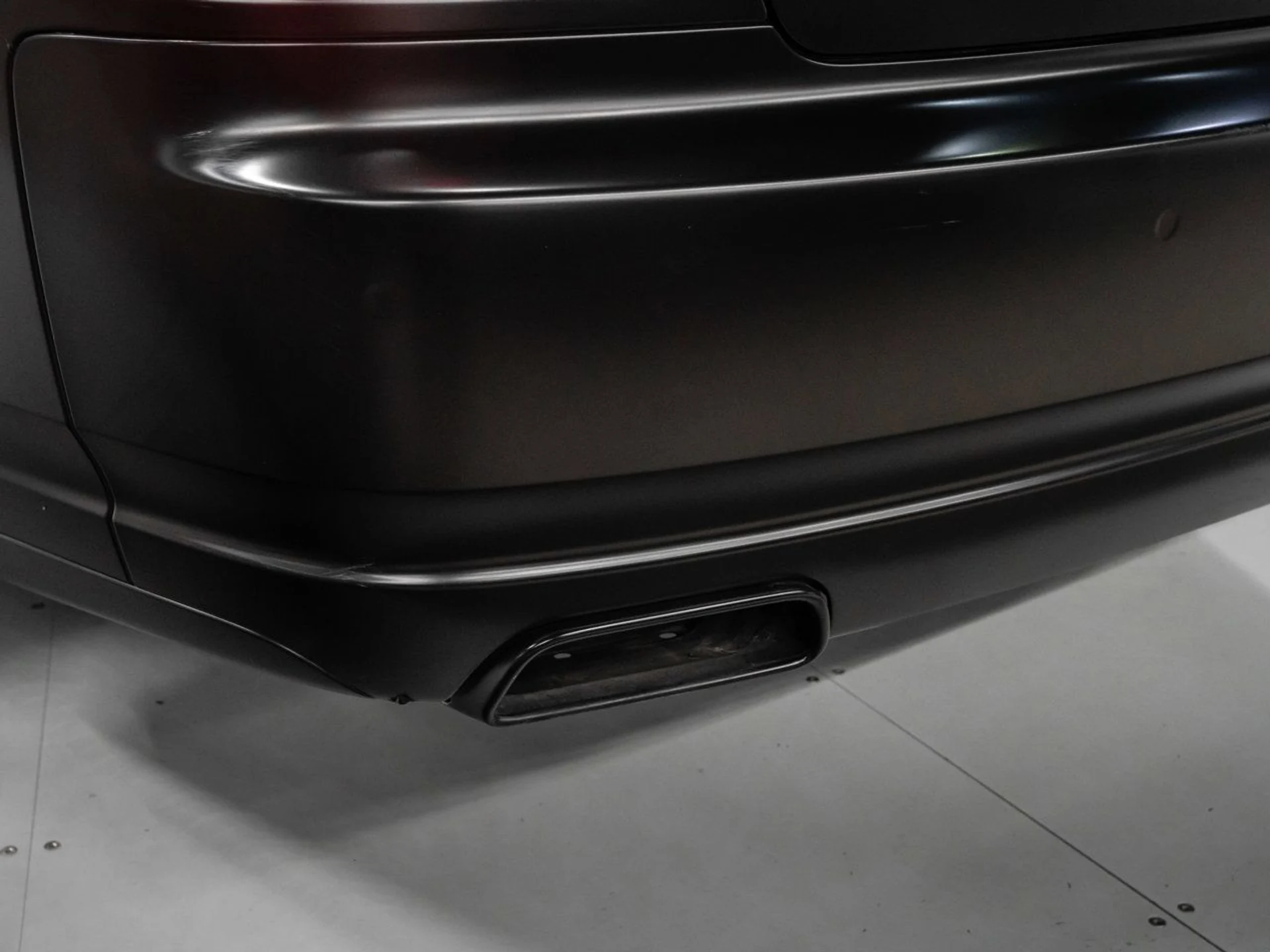 mph064_2749026519_rolls_royce_ghost_2012_2748347ffd