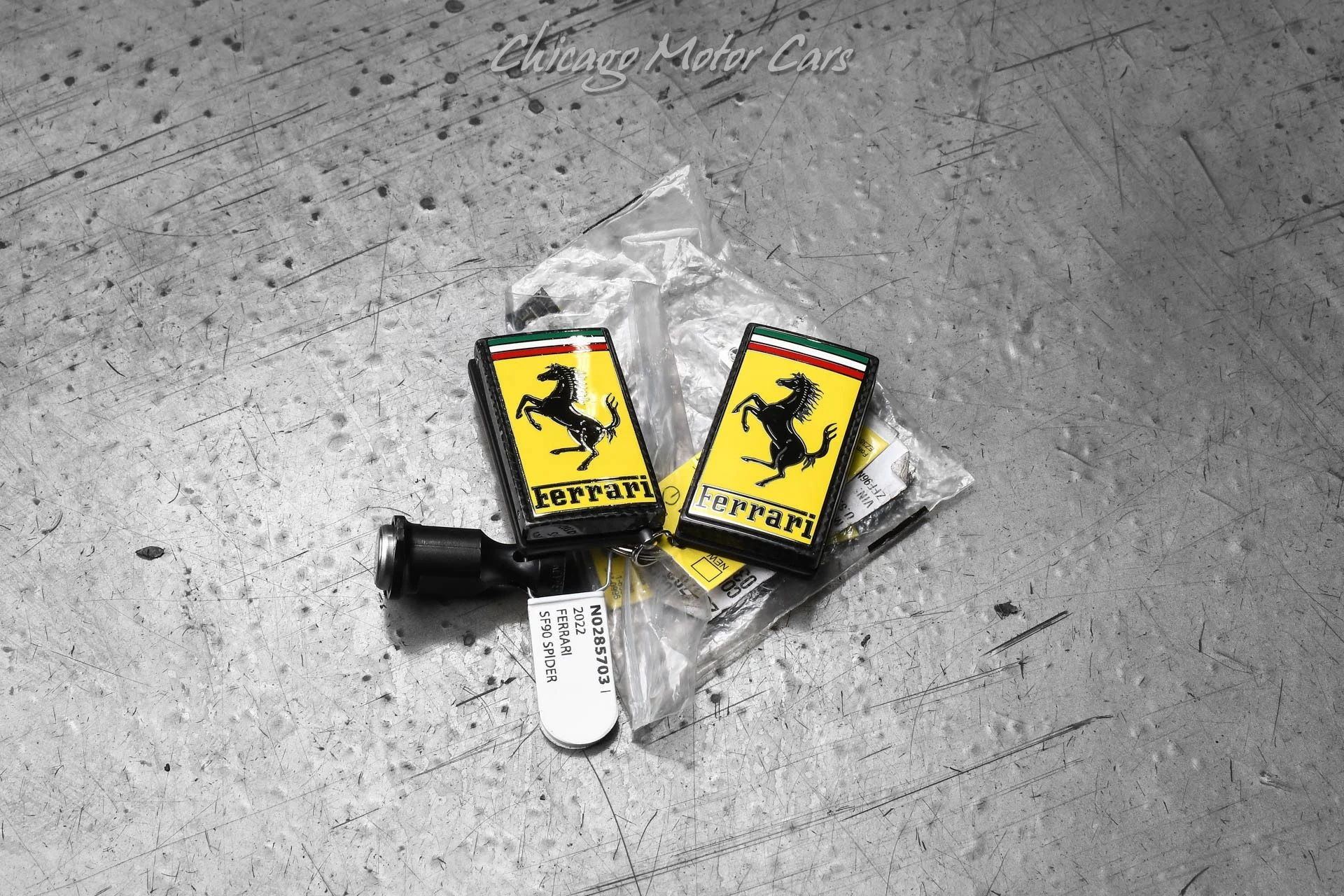 mph064_2755112599_13439_p65_l_842e32413f