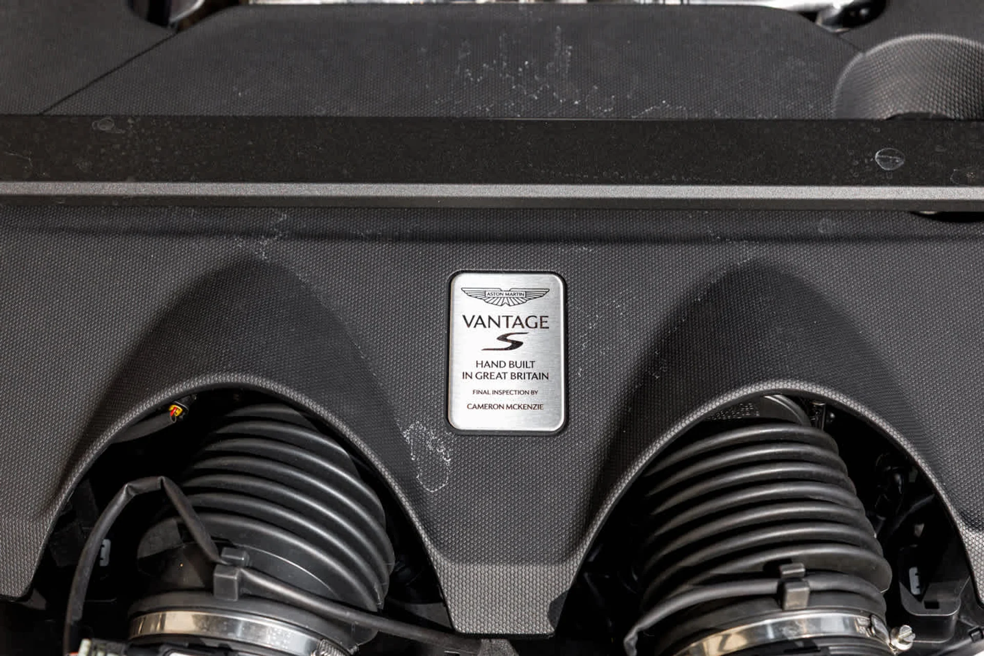 mph064_2758049522_65_4fdbfa9bb9