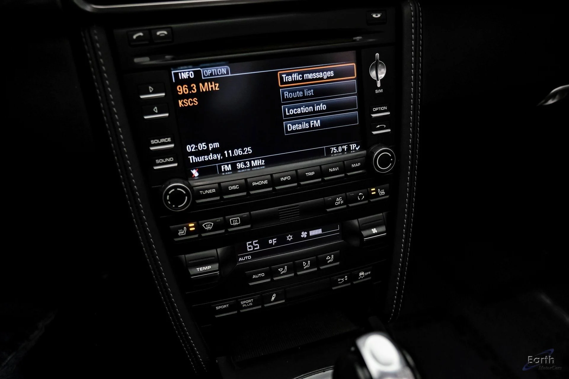 mph064_2762117654_338f712d74a7f2ad88d772544b34030ax_7ad865a72f