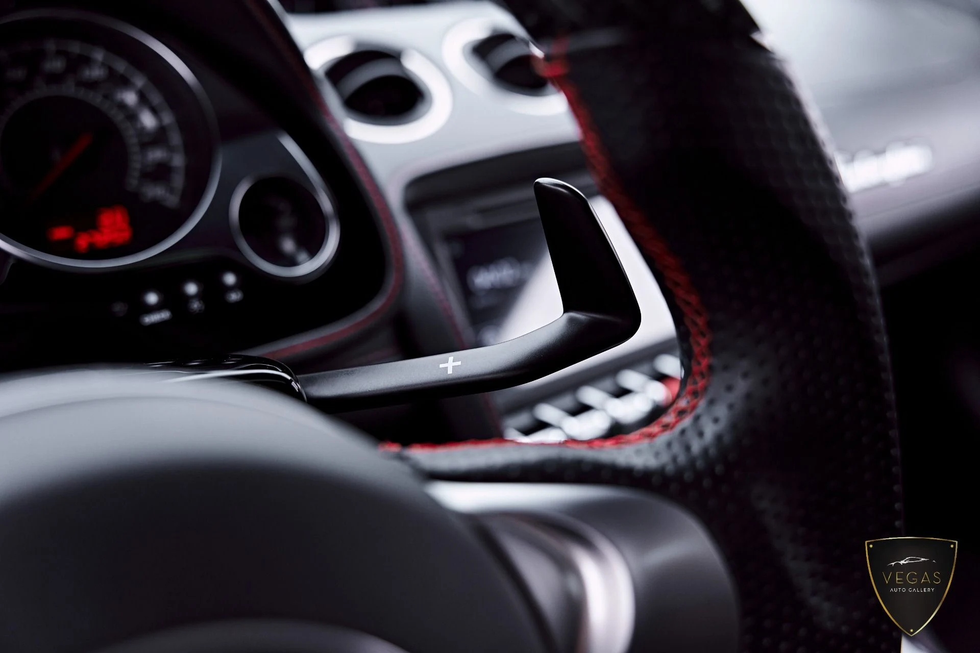 mph064_2767021982_Used_2013_Lamborghini_Gallardo_LP_550_2_1782343898_c3b1996147