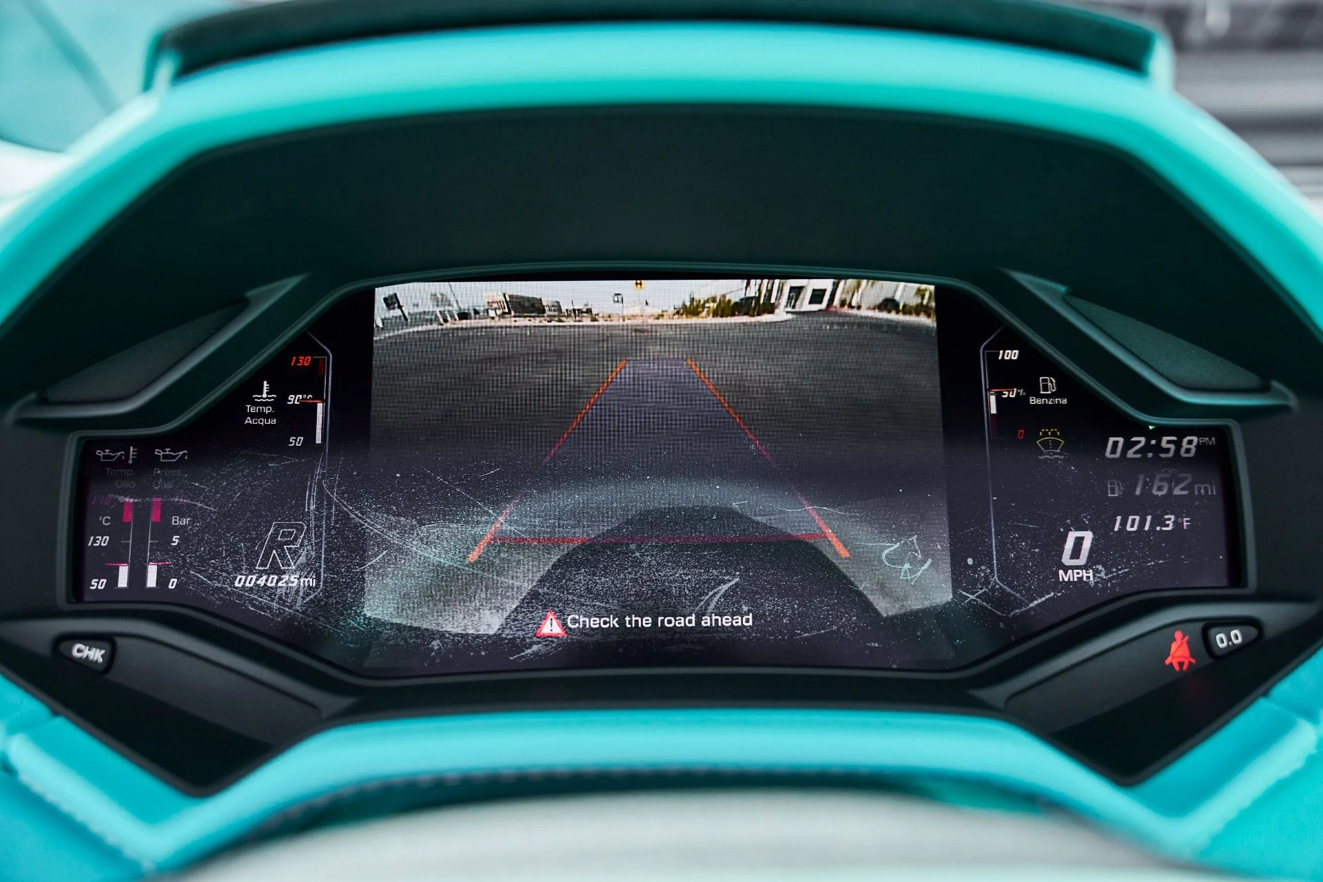 mph064_2782516681_Used_2022_Lamborghini_Huracan_EVO_Base_1779498823_93035066bc