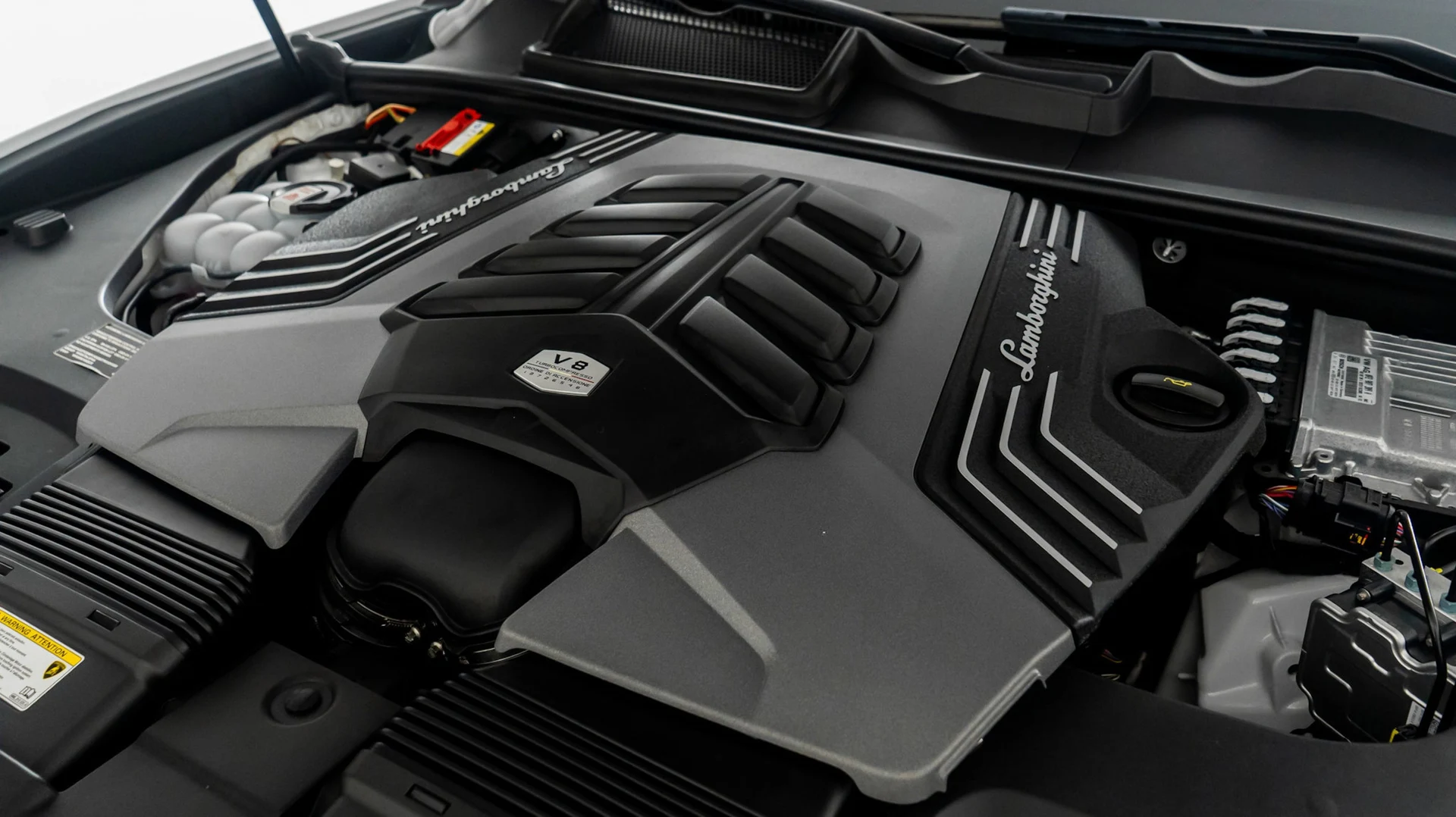 mph064_2783085001_content_homenetiol_com_2001243_2130496_0x0_a20a67917c6e4244b68a982b92366a45_6af1c09fac