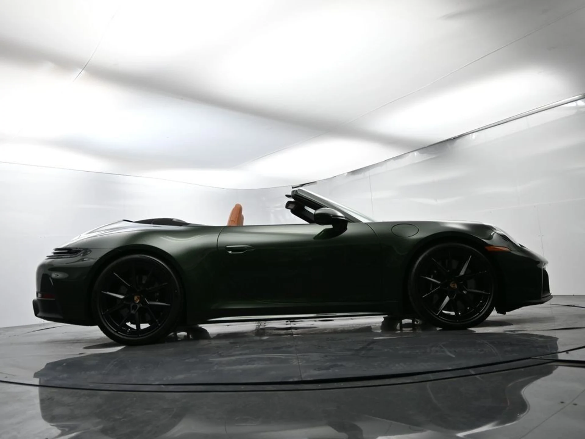 mph064_278642765_a2698a729884c08084128587da6cccd2_9d82865839